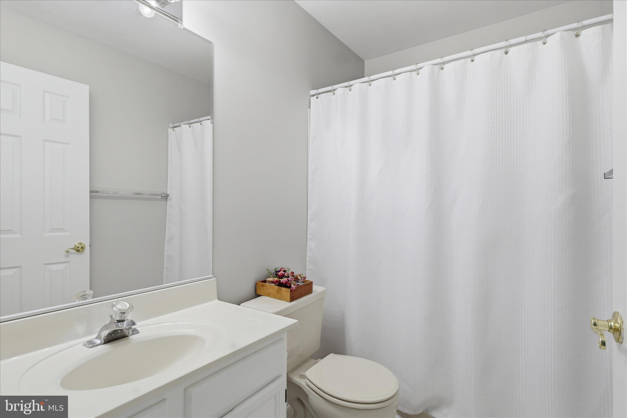 FOX CREEK - Residential