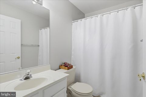 Tiny photo for 46810 Rabbitrun Terrace, STERLING, VA 20164 (MLS # VALO2120788)