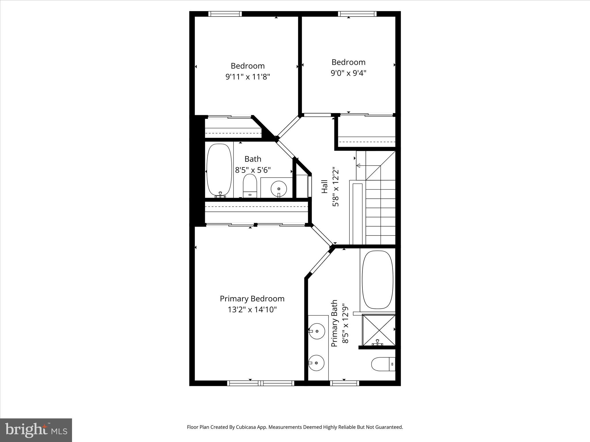 FOX CREEK - Residential