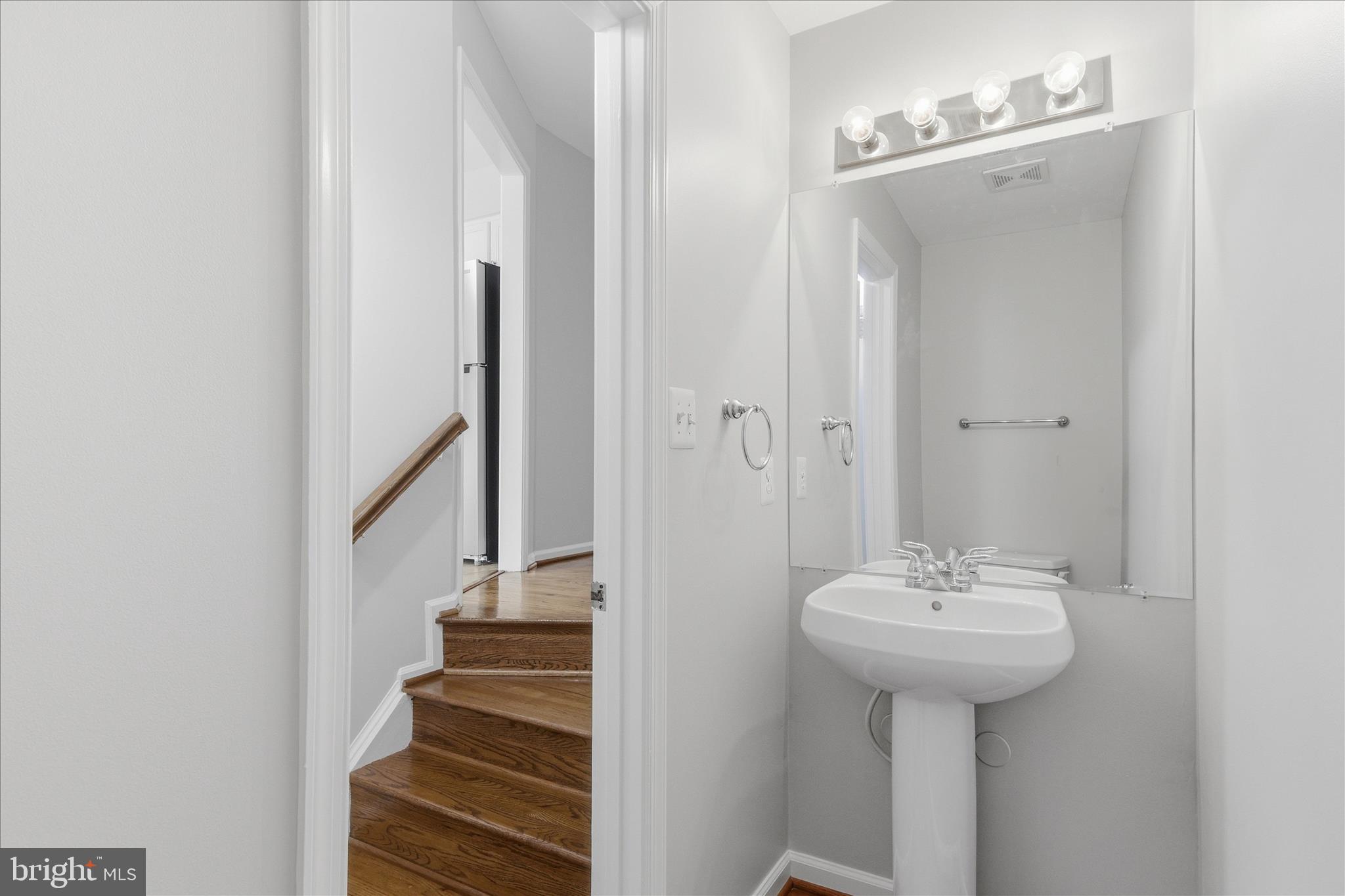 46810 RABBITRUN TERRACE