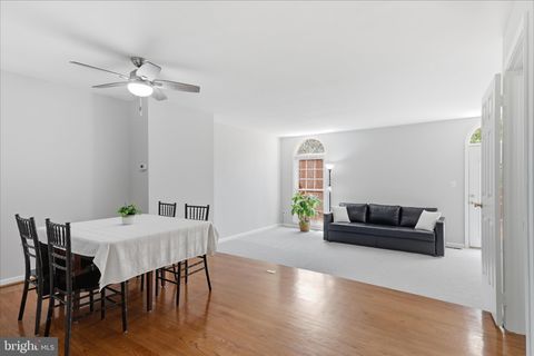 Tiny photo for 46810 Rabbitrun Terrace, STERLING, VA 20164 (MLS # VALO2120788)