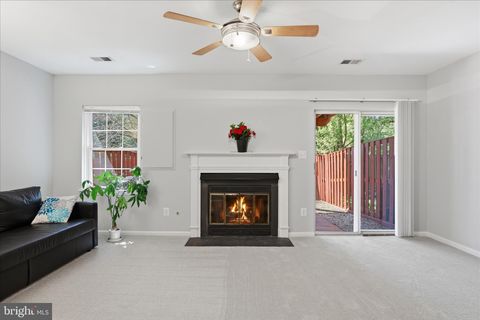 Tiny photo for 46810 Rabbitrun Terrace, STERLING, VA 20164 (MLS # VALO2120788)