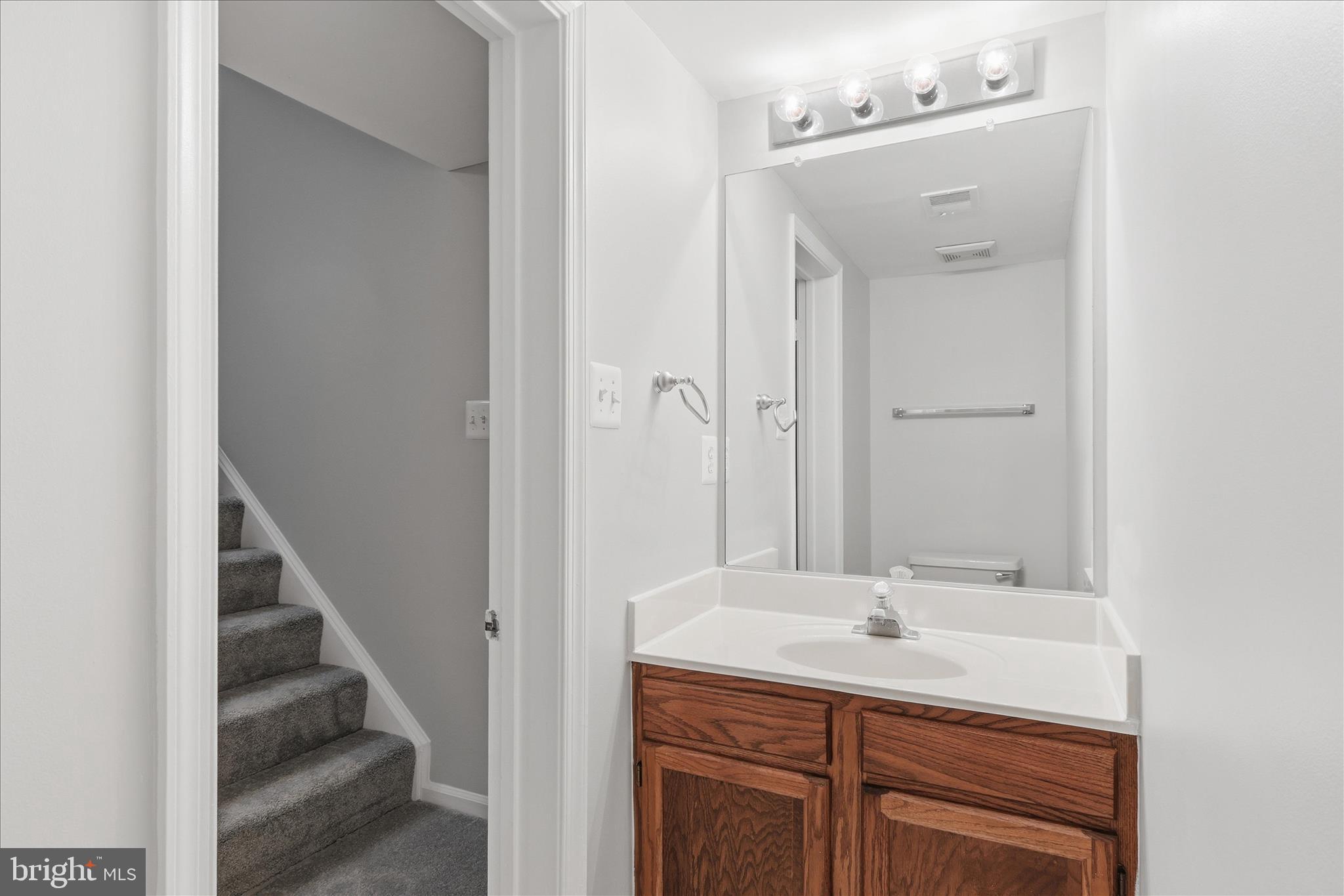 FOX CREEK - Residential