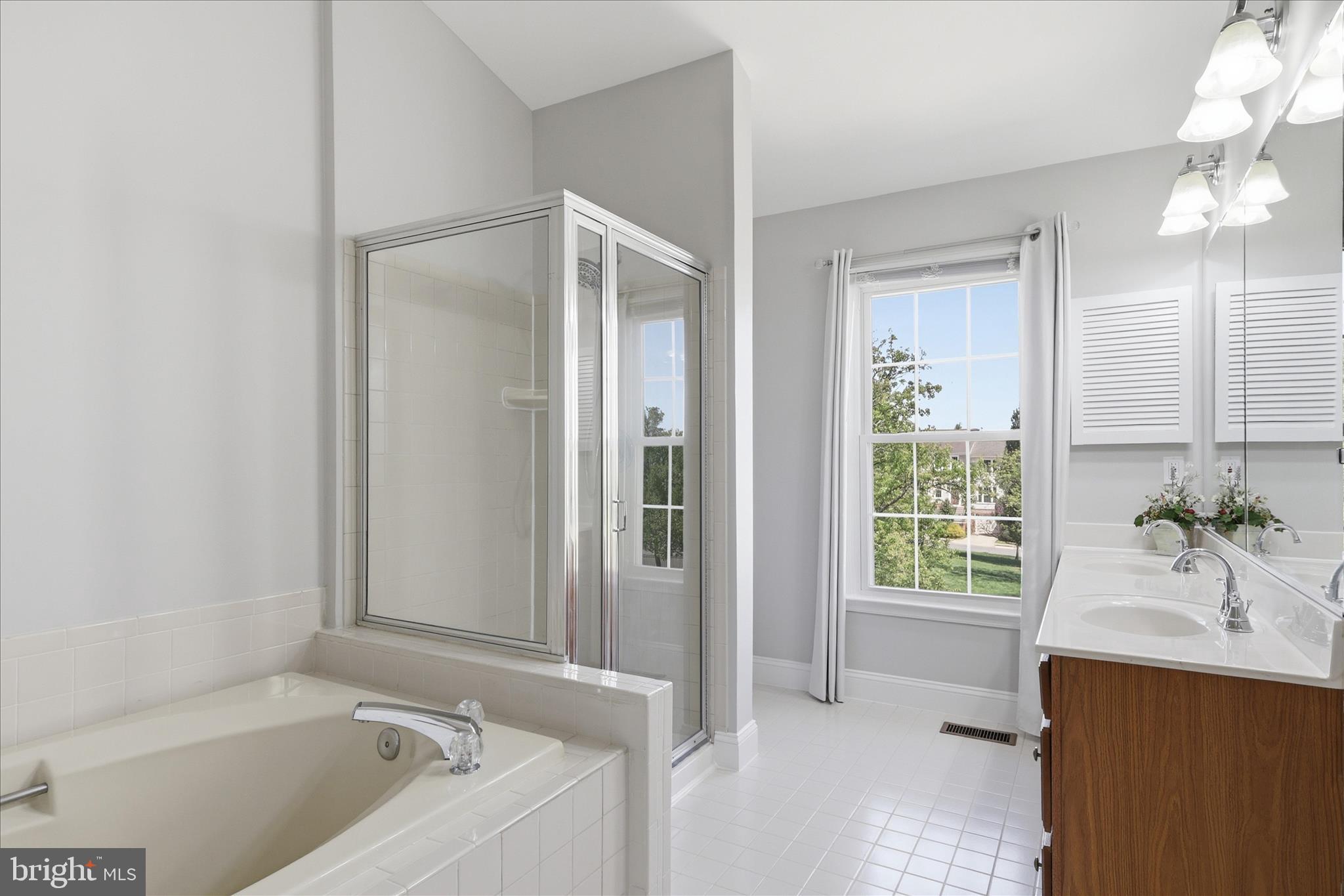 FOX CREEK - Residential