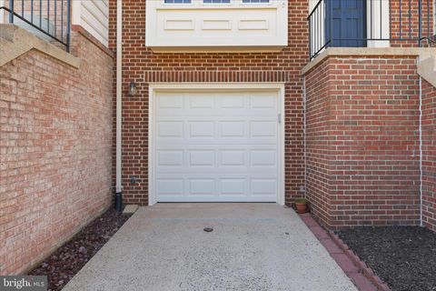 Tiny photo for 46810 Rabbitrun Terrace, STERLING, VA 20164 (MLS # VALO2120788)