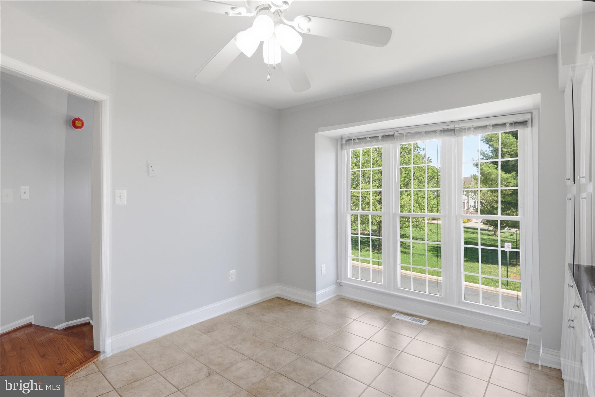 FOX CREEK - Residential