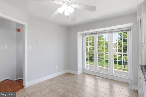 Tiny photo for 46810 Rabbitrun Terrace, STERLING, VA 20164 (MLS # VALO2120788)