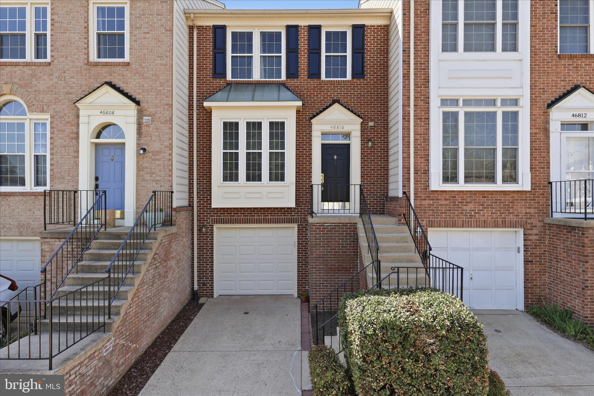 FOX CREEK - Residential