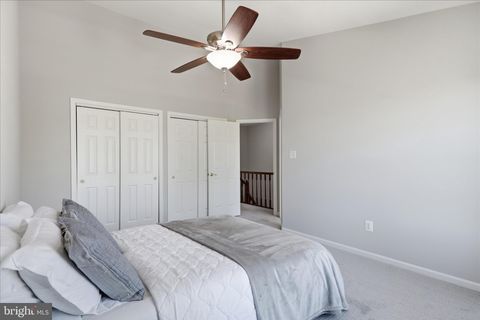 Tiny photo for 46810 Rabbitrun Terrace, STERLING, VA 20164 (MLS # VALO2120788)