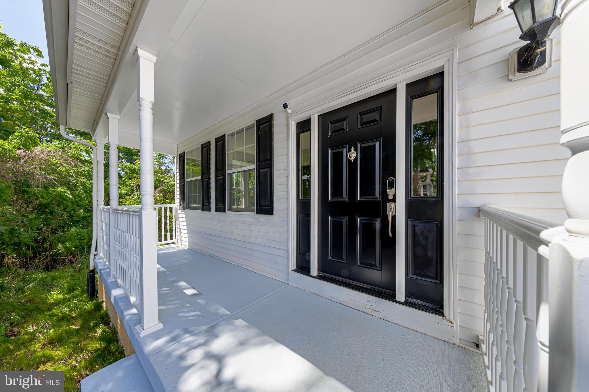 GREEN VALLEY - Residential Lease