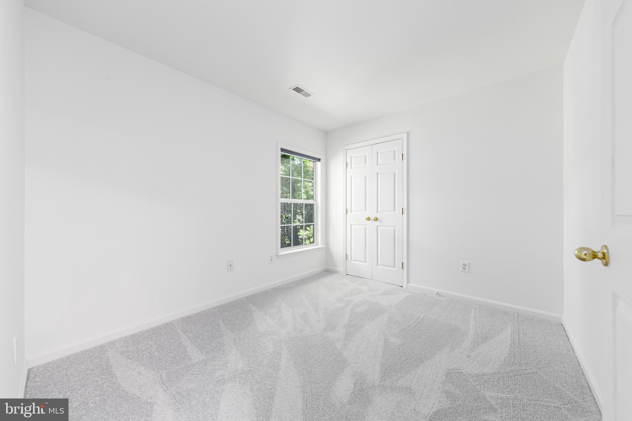 GREEN VALLEY - Residential Lease