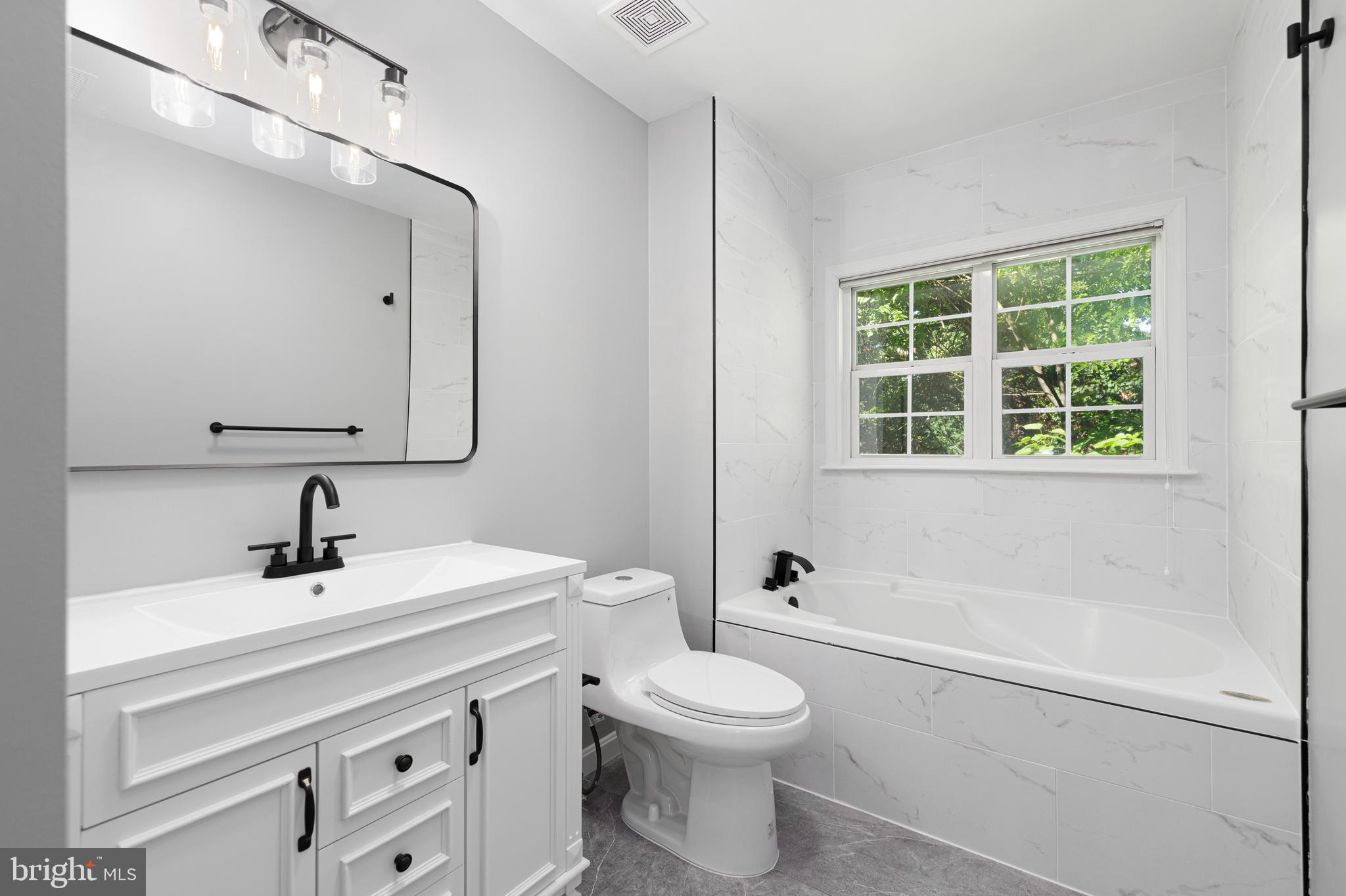 GREEN VALLEY - Residential Lease