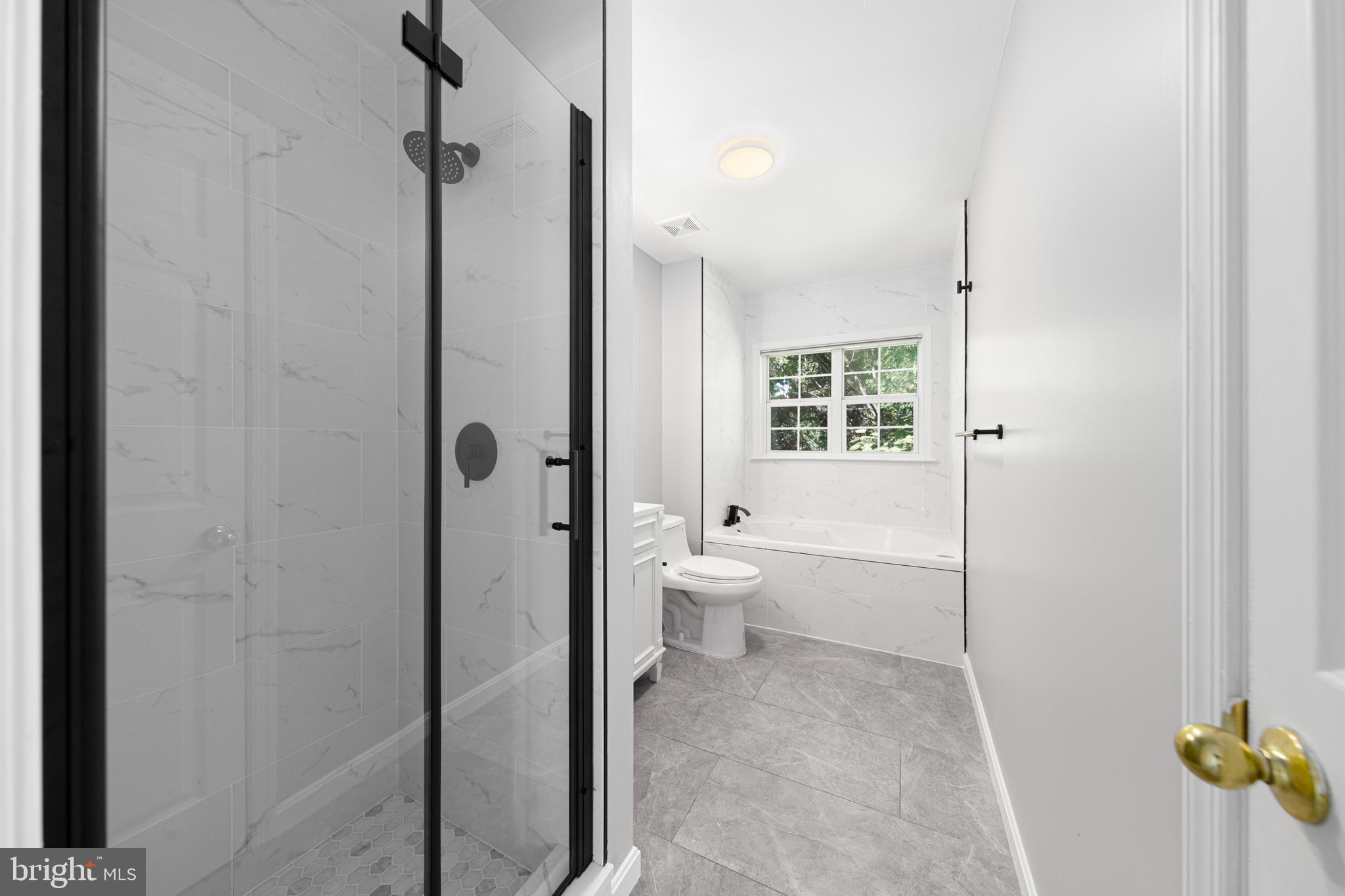 GREEN VALLEY - Residential Lease