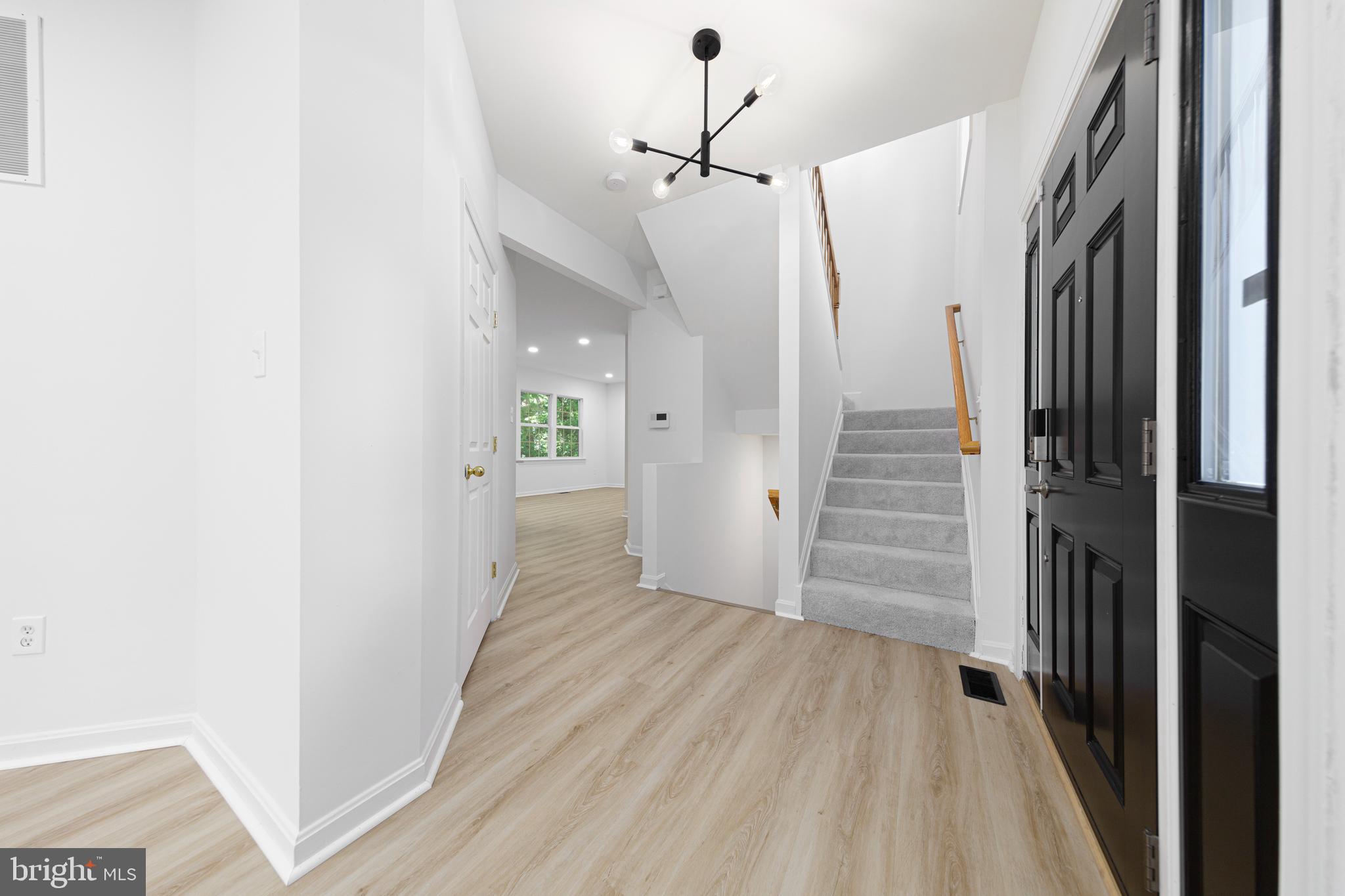 GREEN VALLEY - Residential Lease