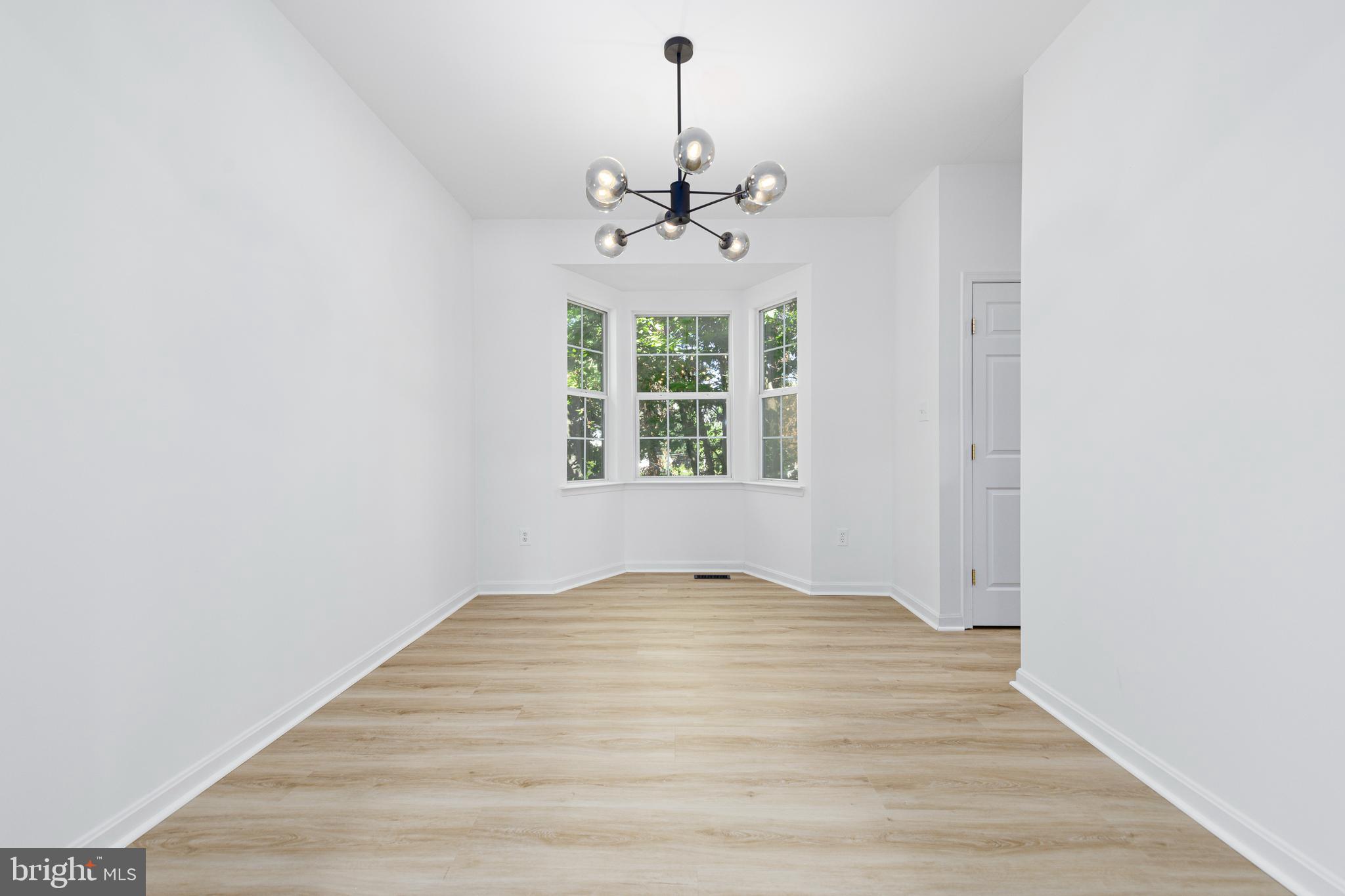 GREEN VALLEY - Residential Lease