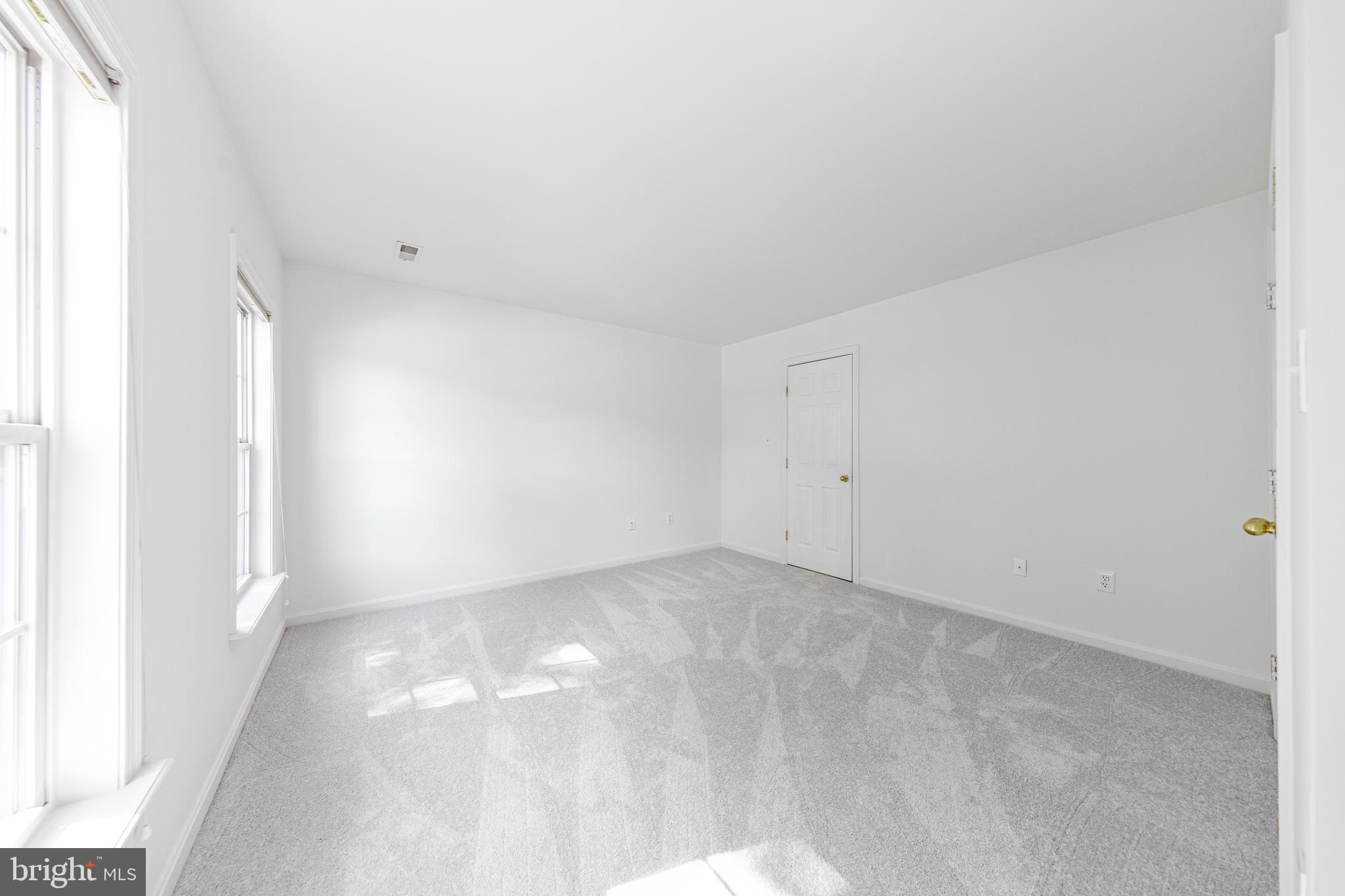 GREEN VALLEY - Residential Lease