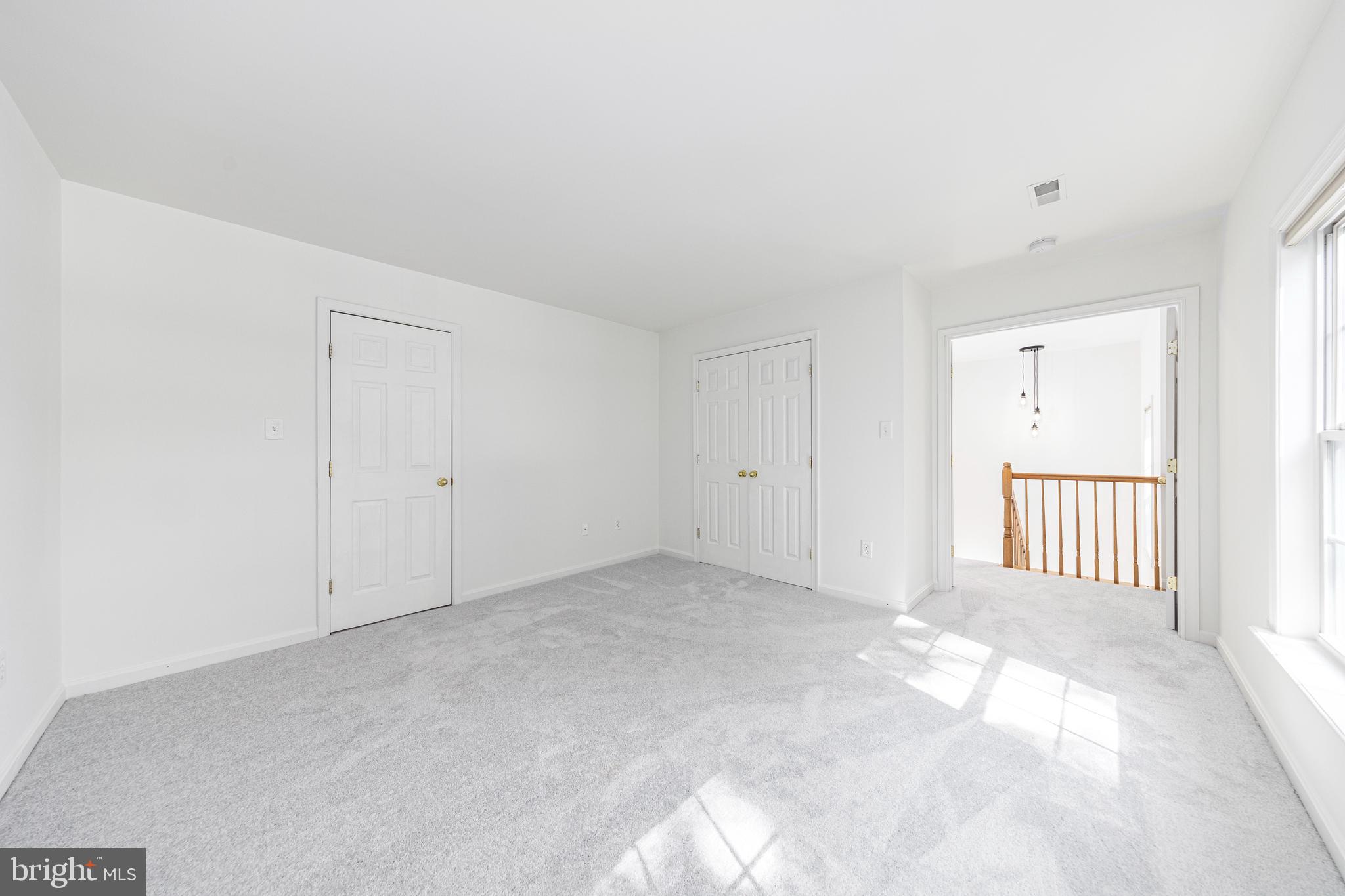 GREEN VALLEY - Residential Lease