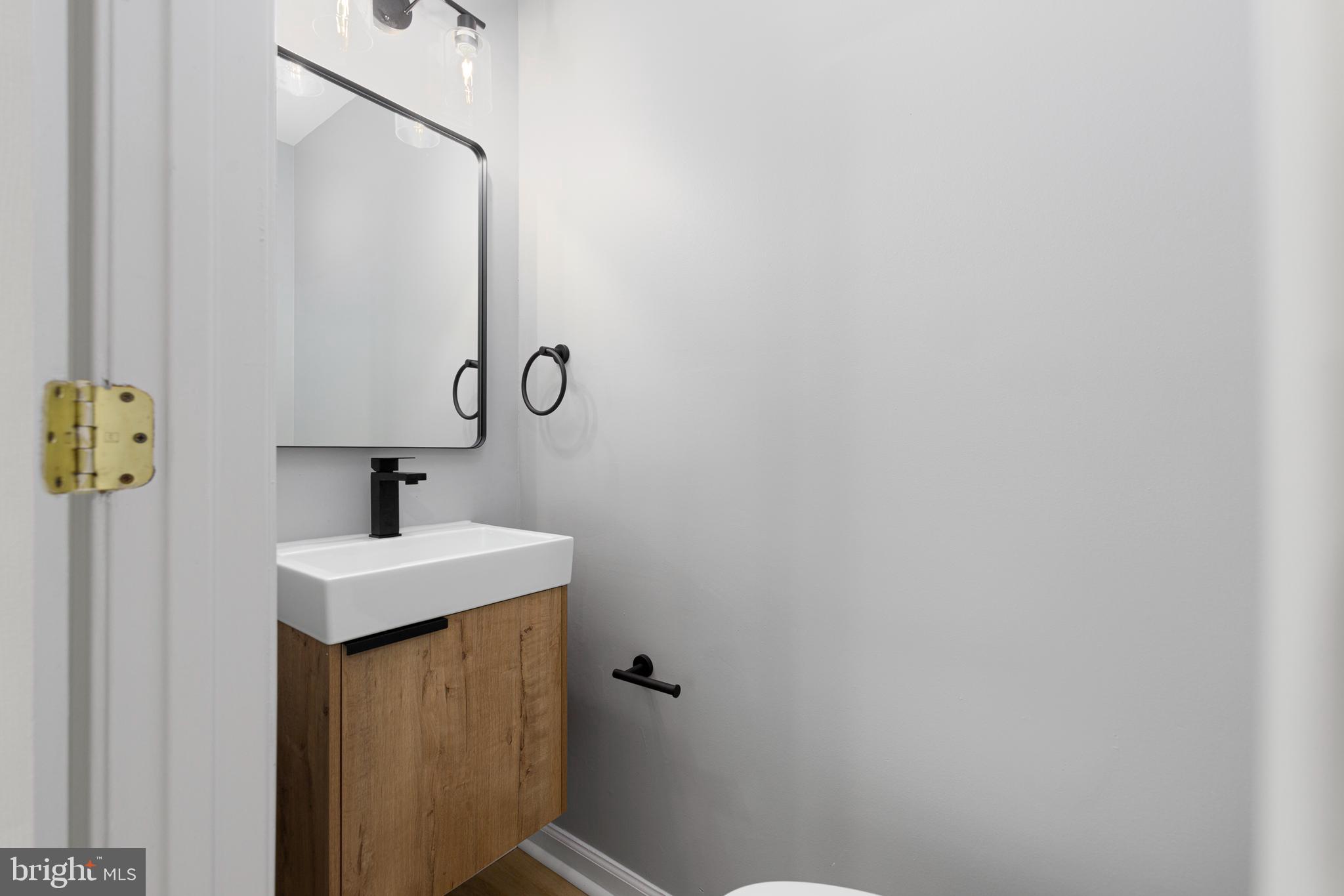 GREEN VALLEY - Residential Lease