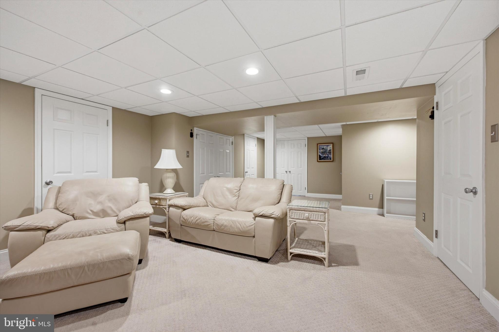 COOPERTOWN - Residential