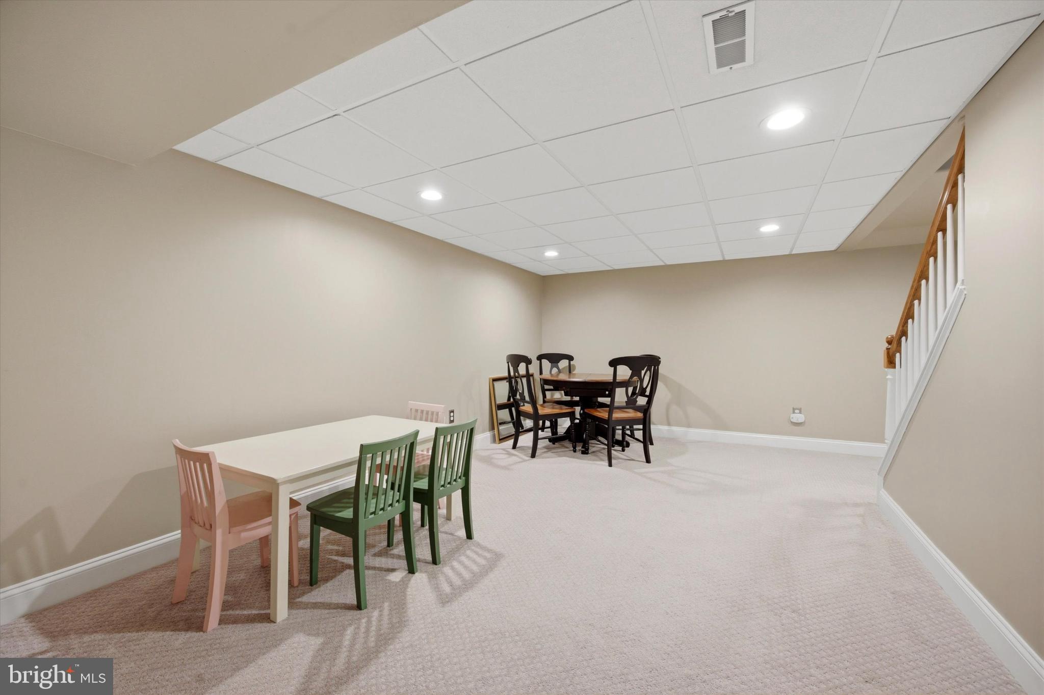 COOPERTOWN - Residential