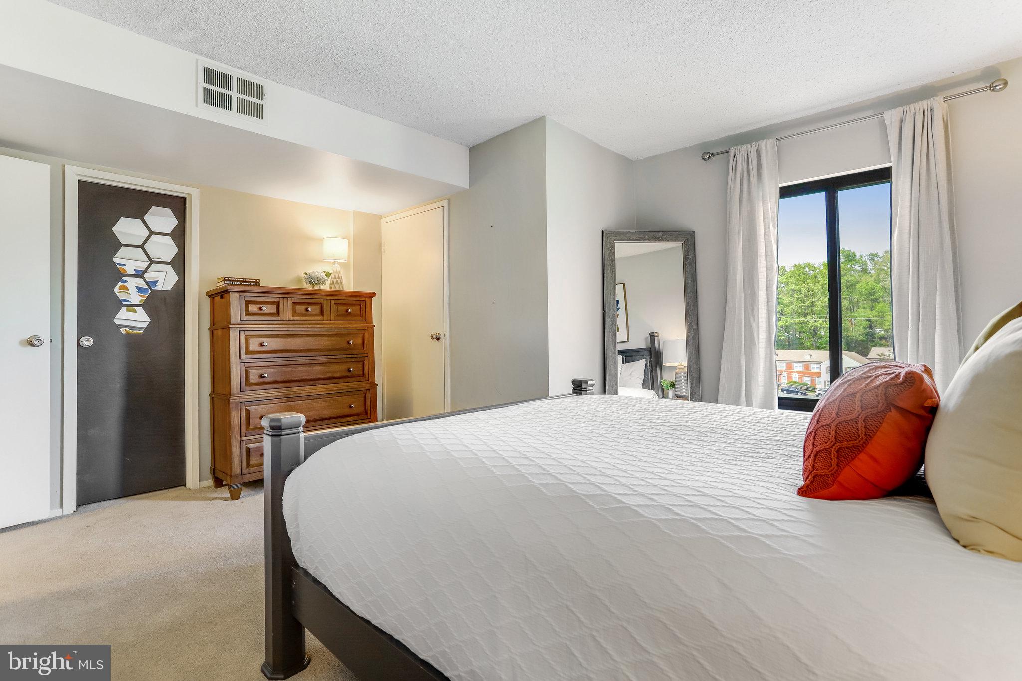 THE BRITTANY - Residential