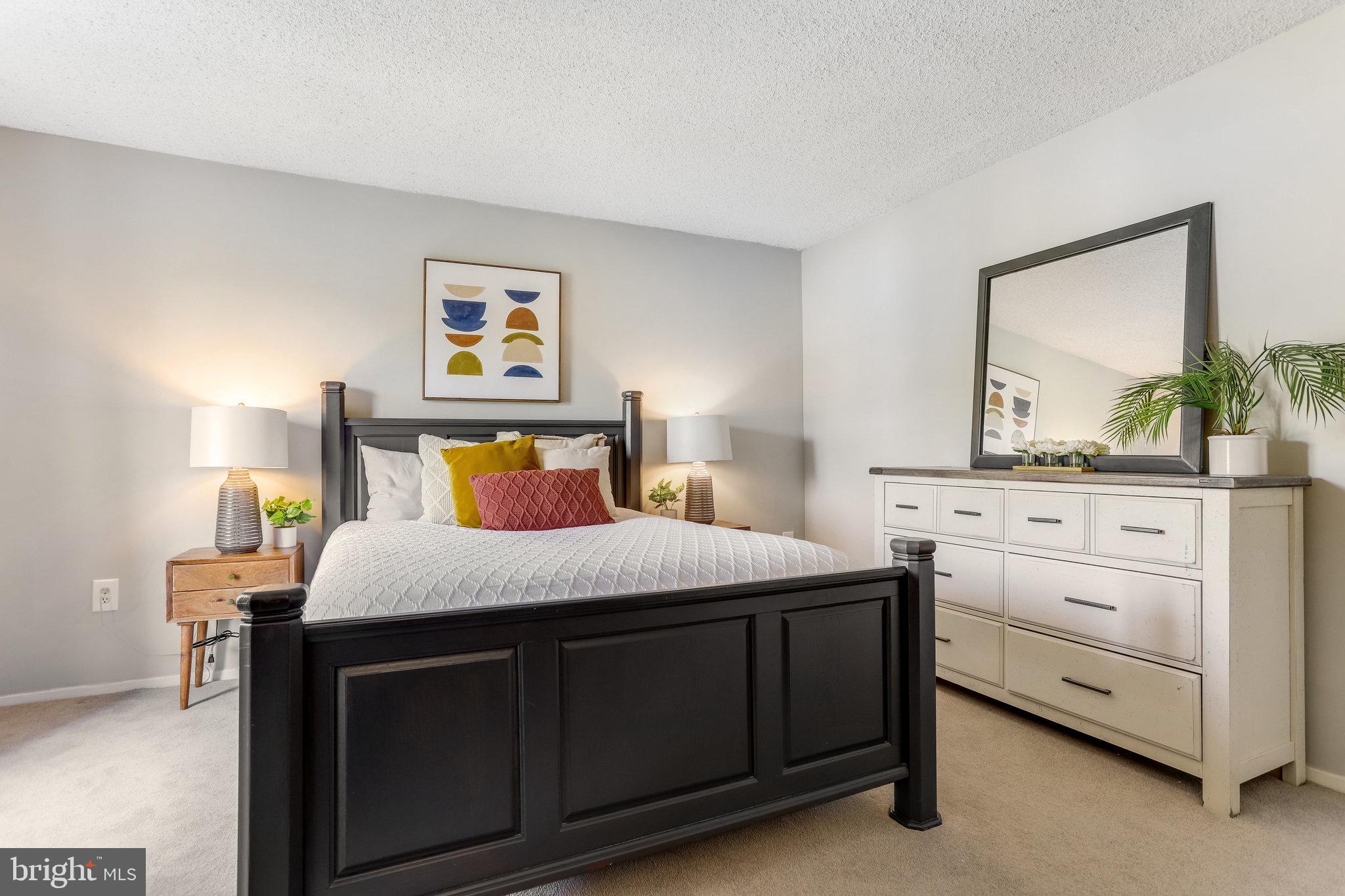 THE BRITTANY - Residential