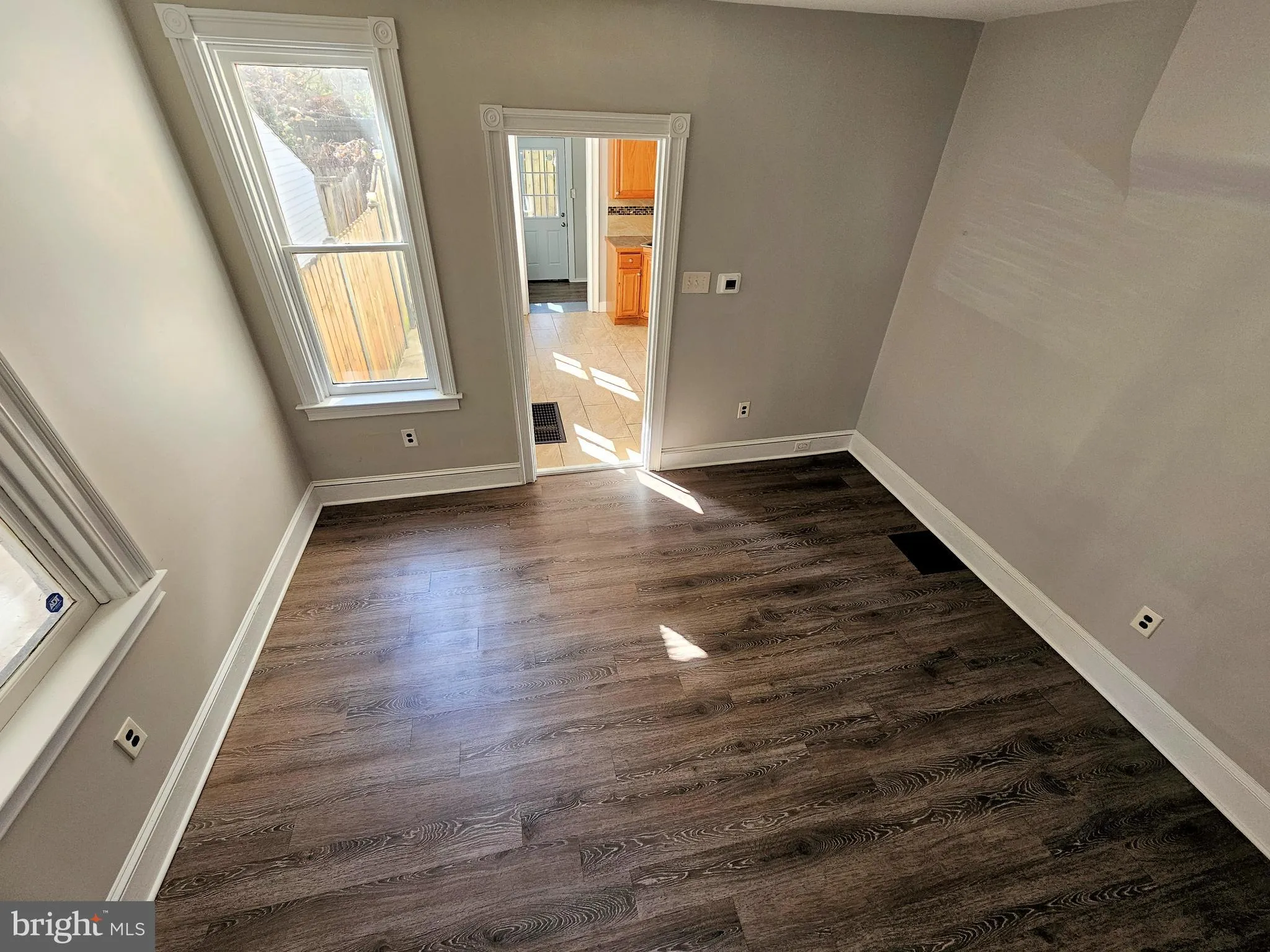 Lancaster, Pennsylvania 17603, United States, 2 Bedrooms Bedrooms, ,1 BathroomBathrooms,Residential,Pending,100724