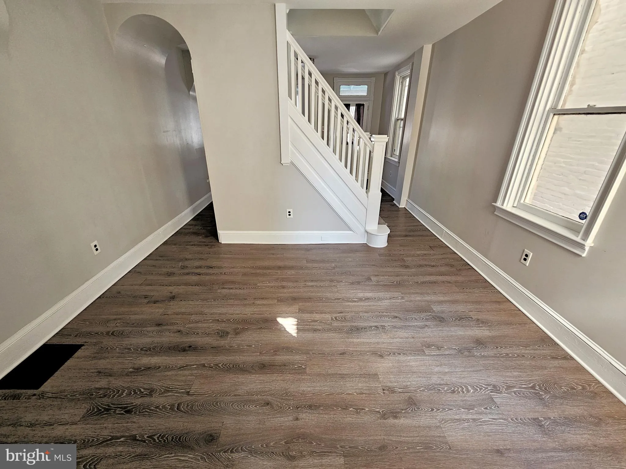 Lancaster, Pennsylvania 17603, United States, 2 Bedrooms Bedrooms, ,1 BathroomBathrooms,Residential,Pending,100724