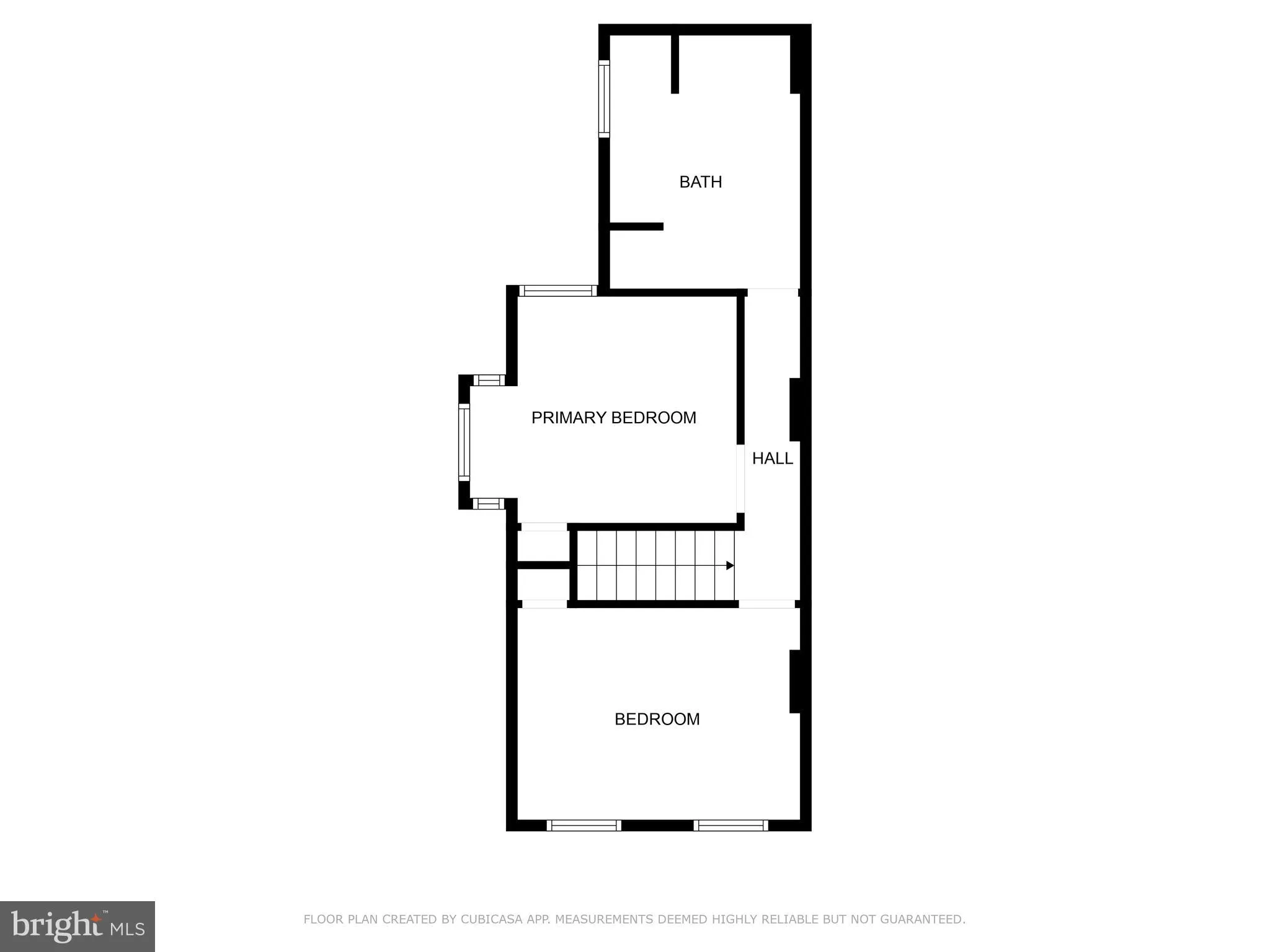 Lancaster, Pennsylvania 17603, United States, 2 Bedrooms Bedrooms, ,1 BathroomBathrooms,Residential,Pending,100724