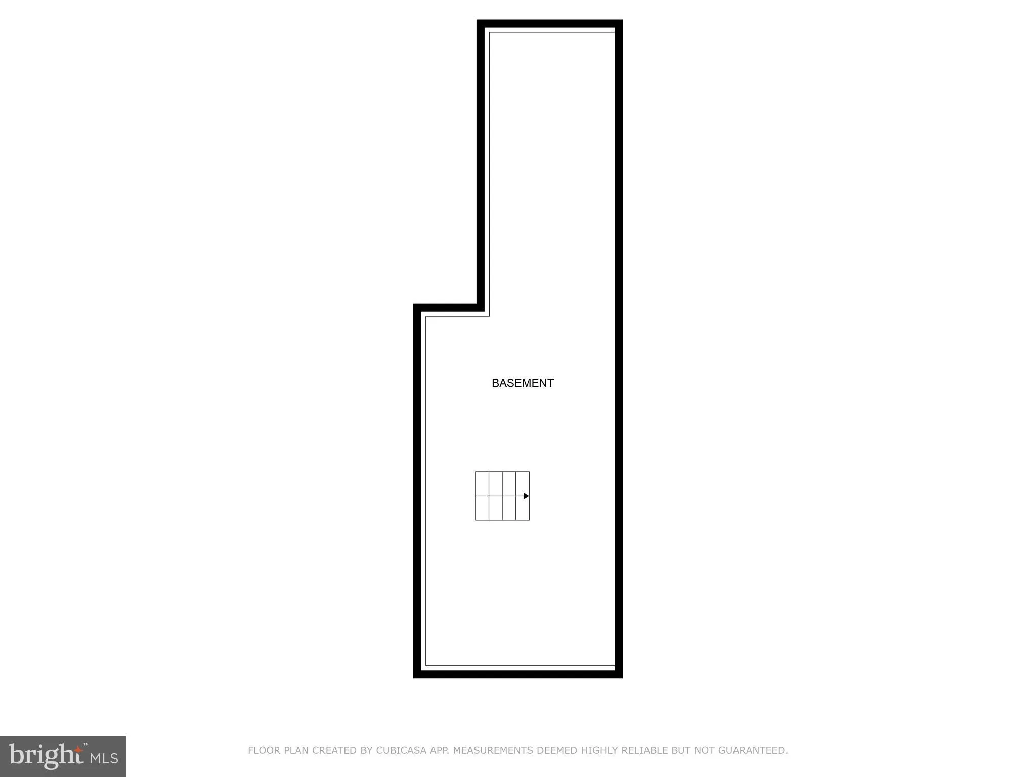 Lancaster, Pennsylvania 17603, United States, 2 Bedrooms Bedrooms, ,1 BathroomBathrooms,Residential,Pending,100724