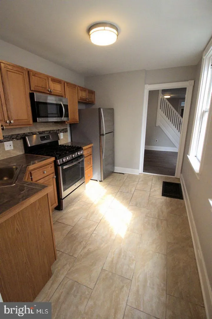 Lancaster, Pennsylvania 17603, United States, 2 Bedrooms Bedrooms, ,1 BathroomBathrooms,Residential,Pending,100724