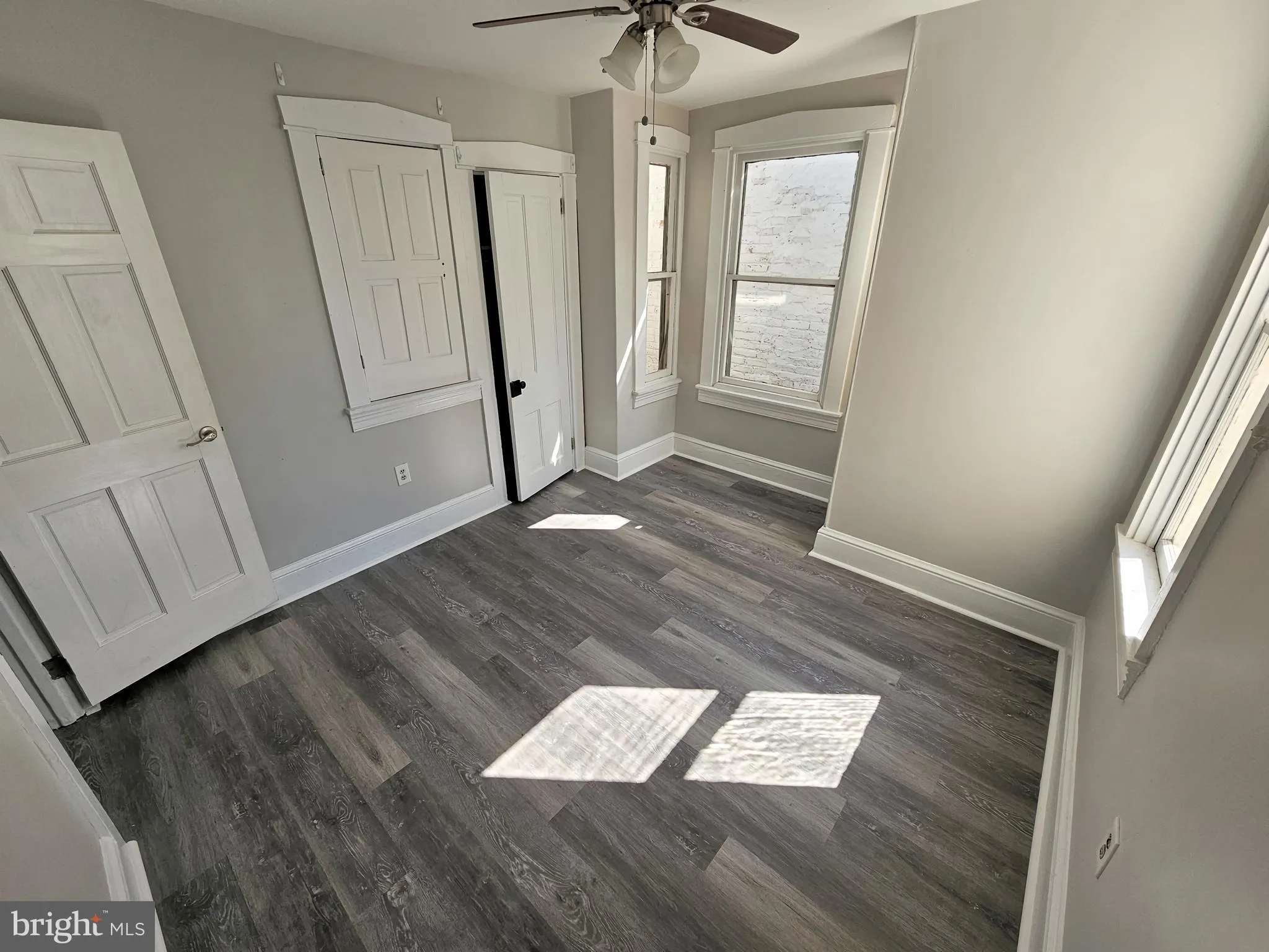 Lancaster, Pennsylvania 17603, United States, 2 Bedrooms Bedrooms, ,1 BathroomBathrooms,Residential,Pending,100724