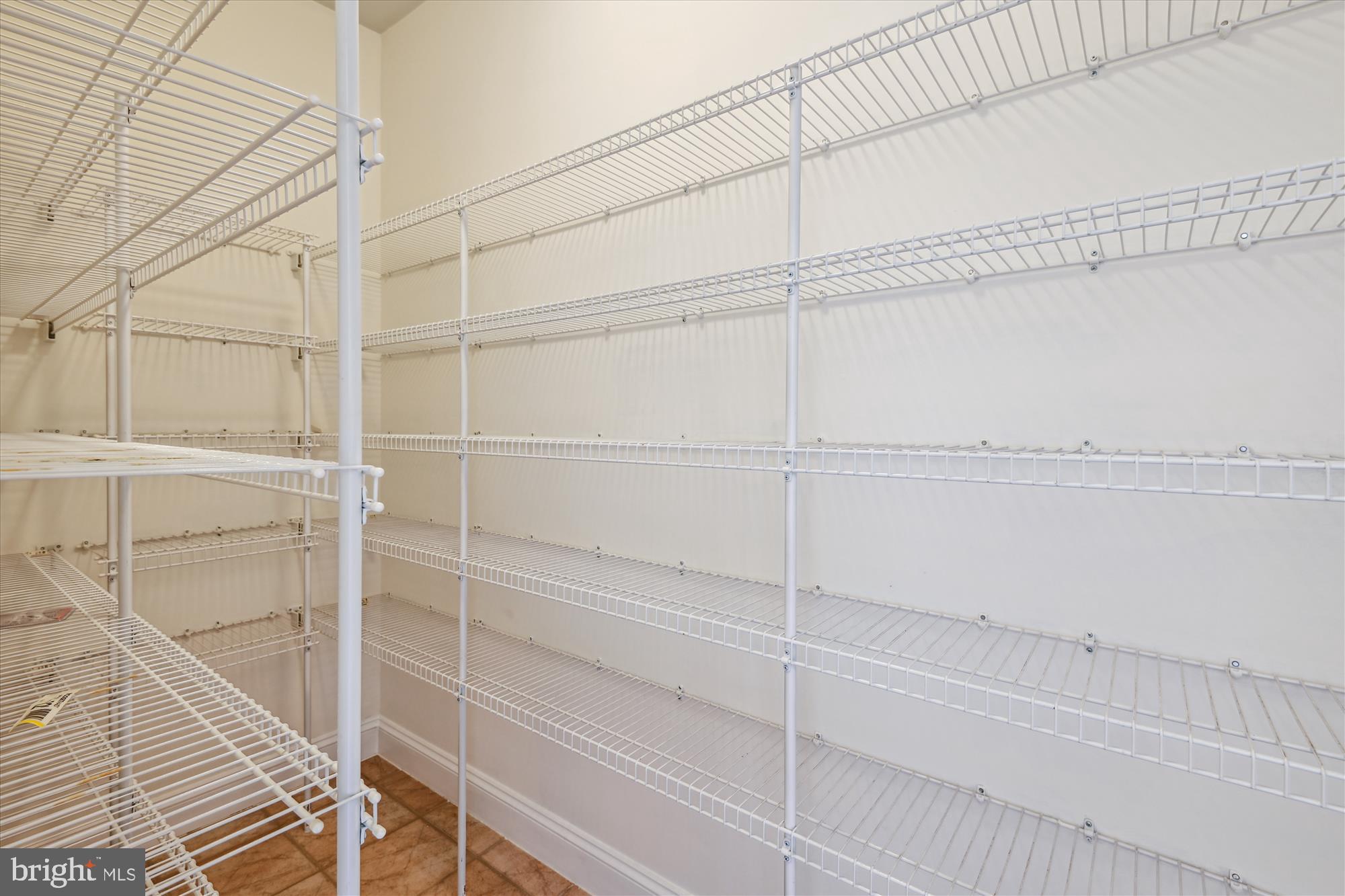 DAVIDSONVILLE - Residential