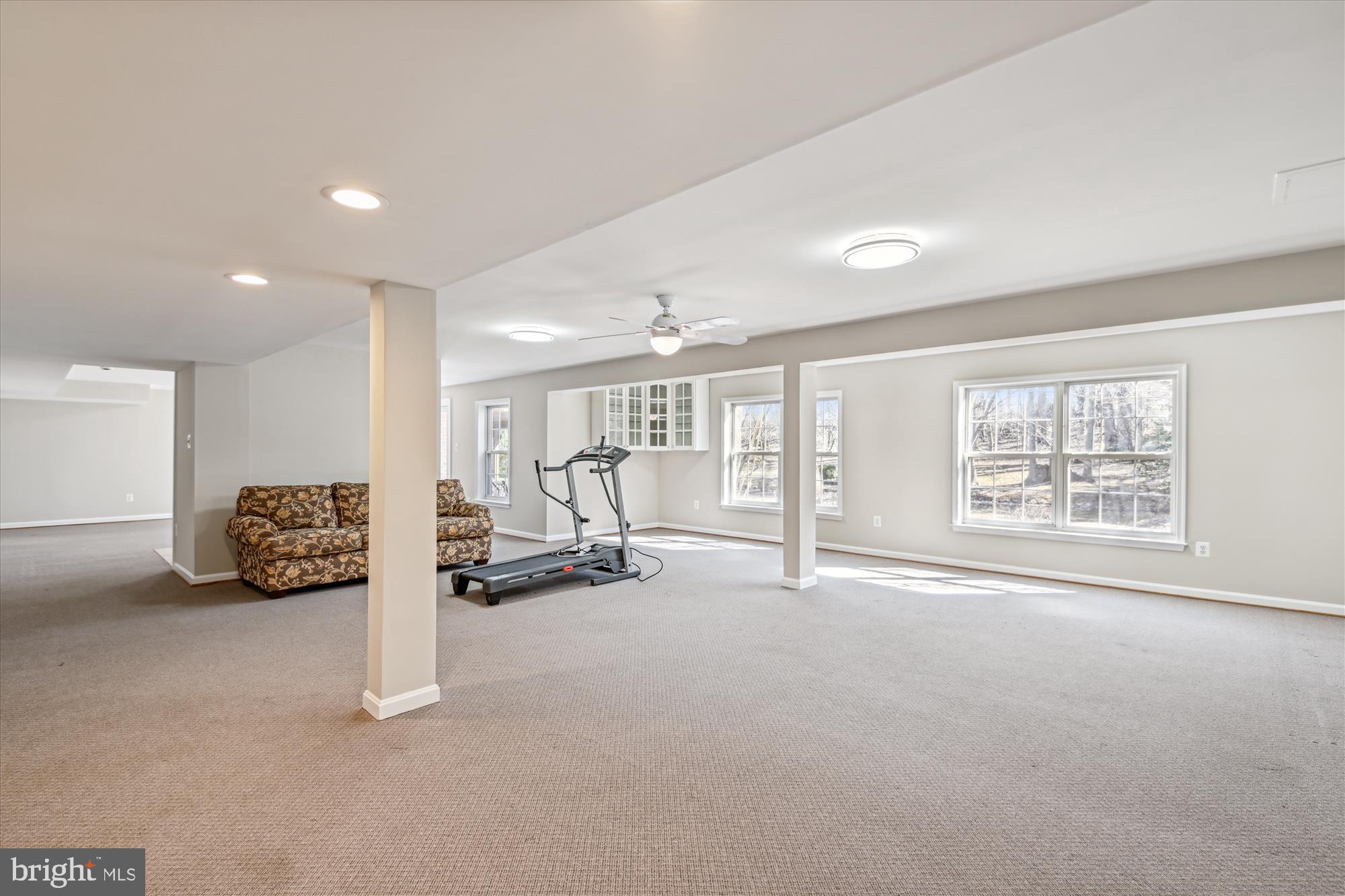 DAVIDSONVILLE - Residential