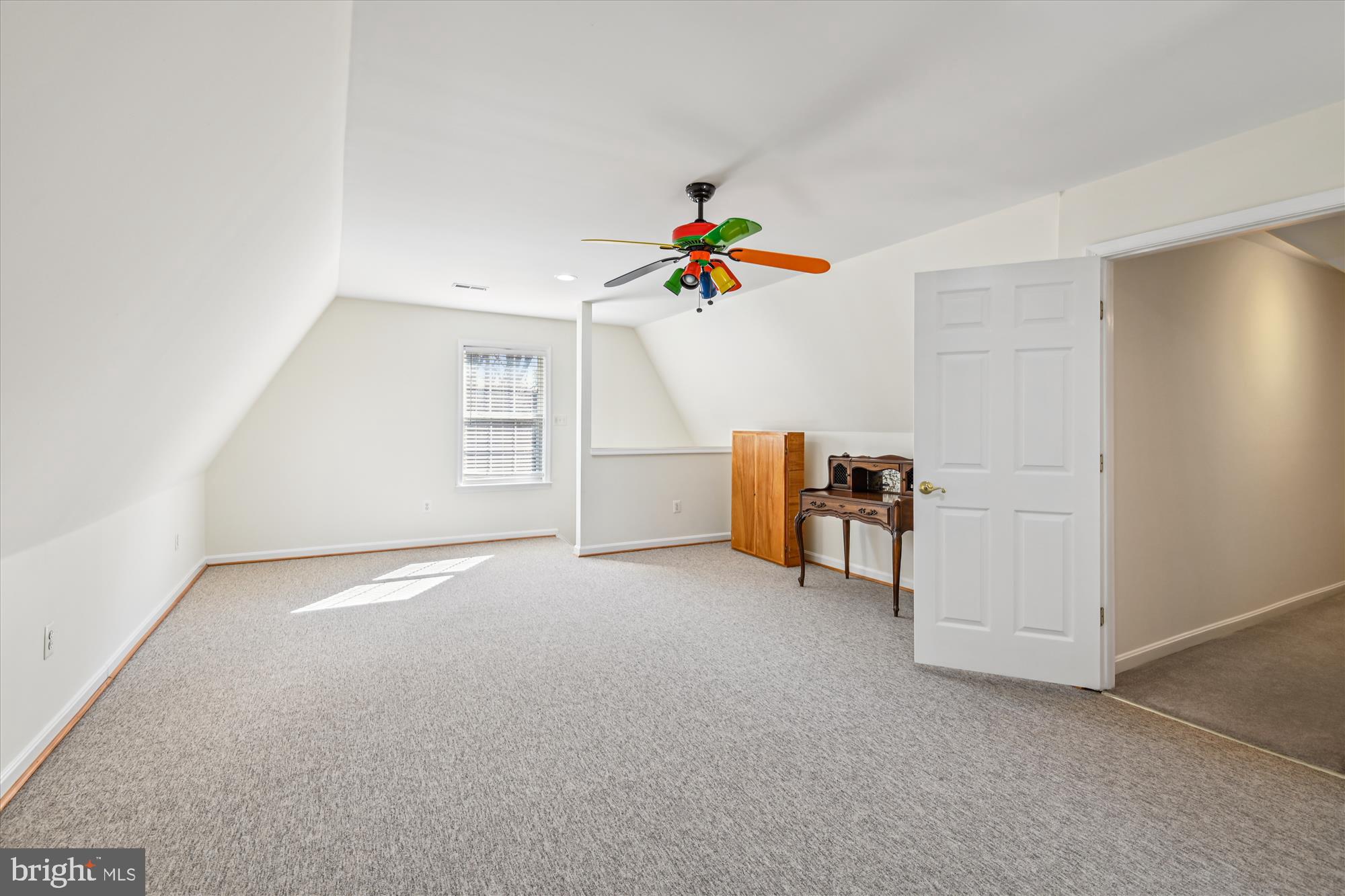 DAVIDSONVILLE - Residential