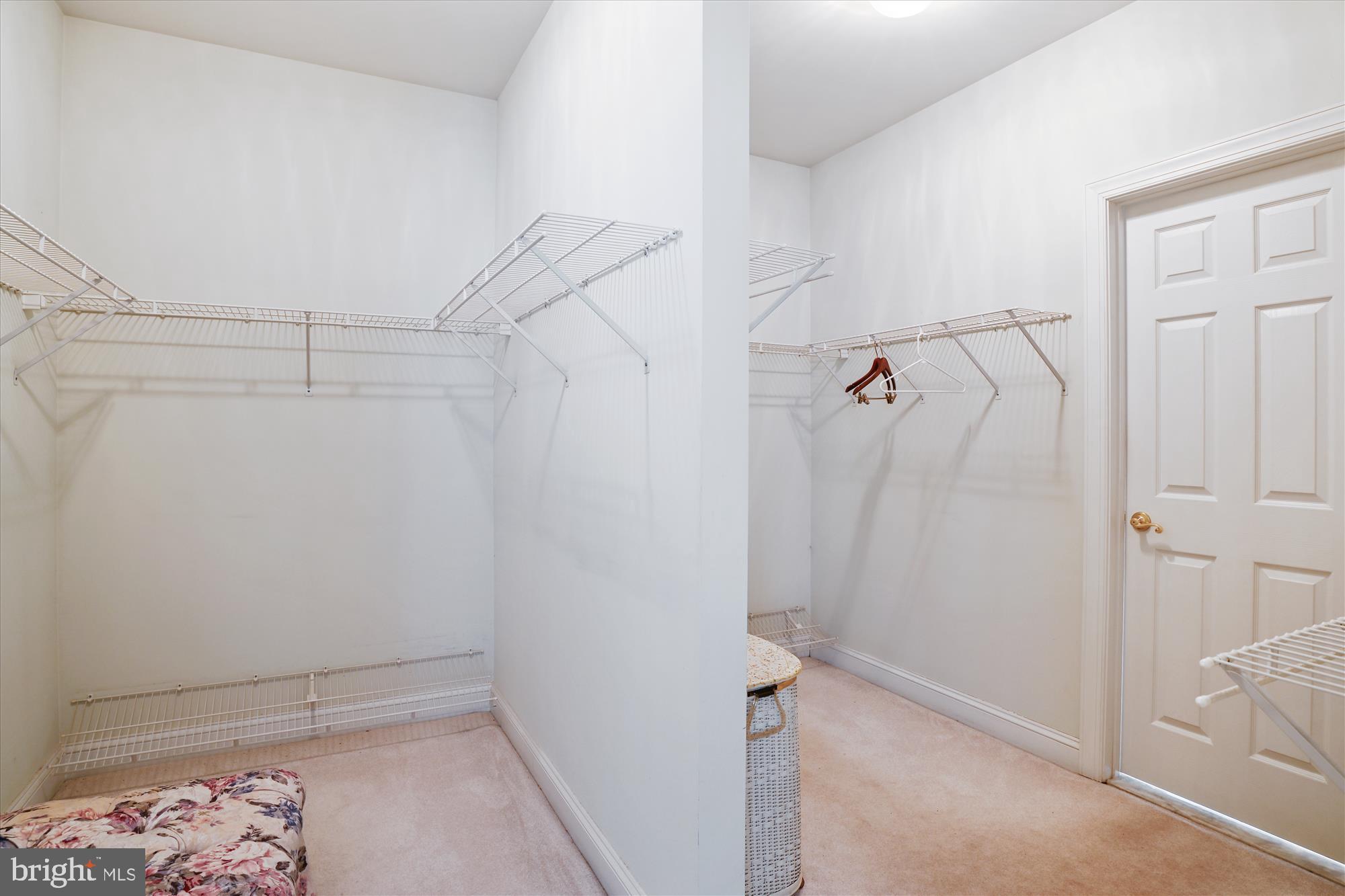 DAVIDSONVILLE - Residential