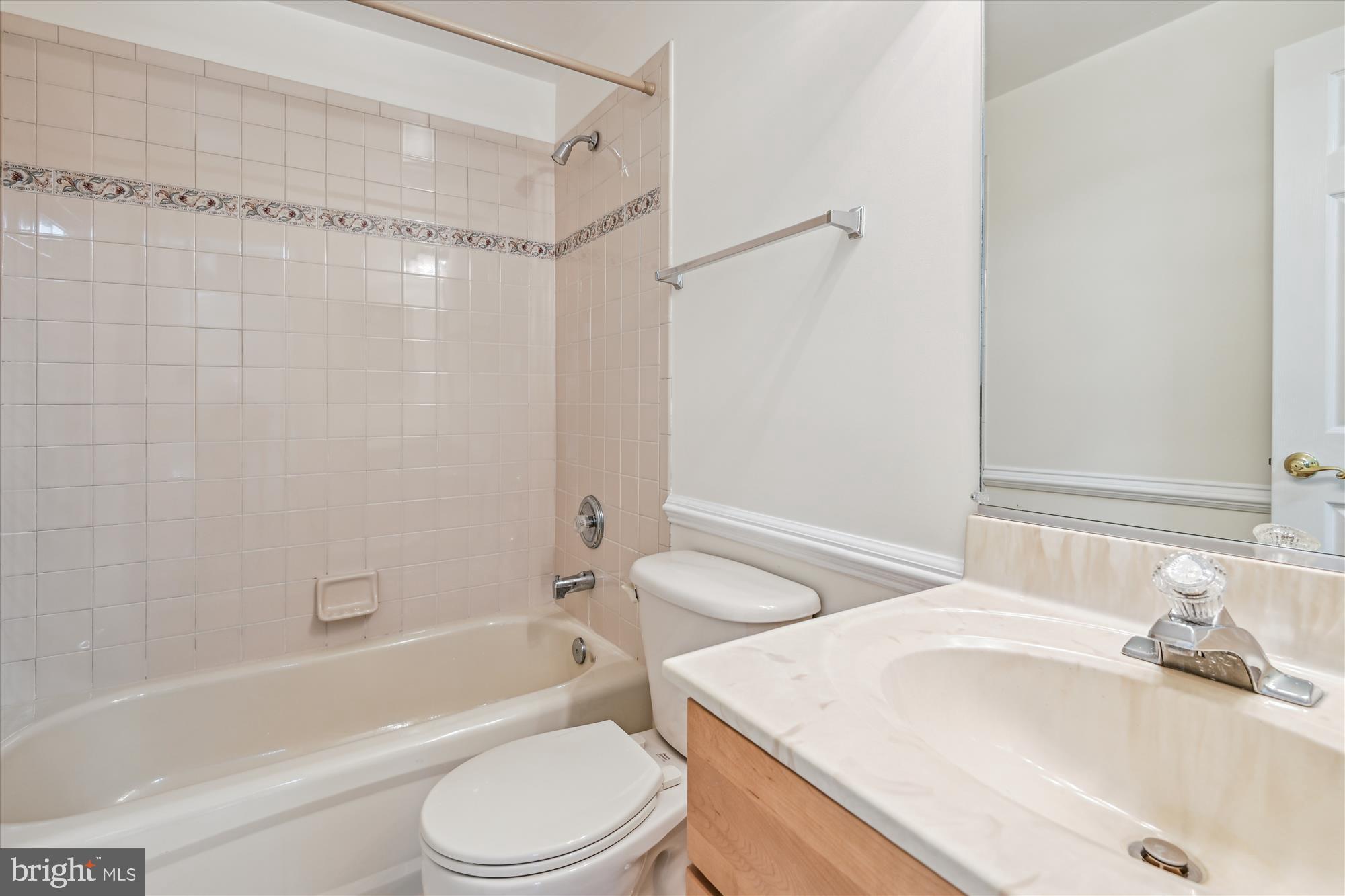 DAVIDSONVILLE - Residential