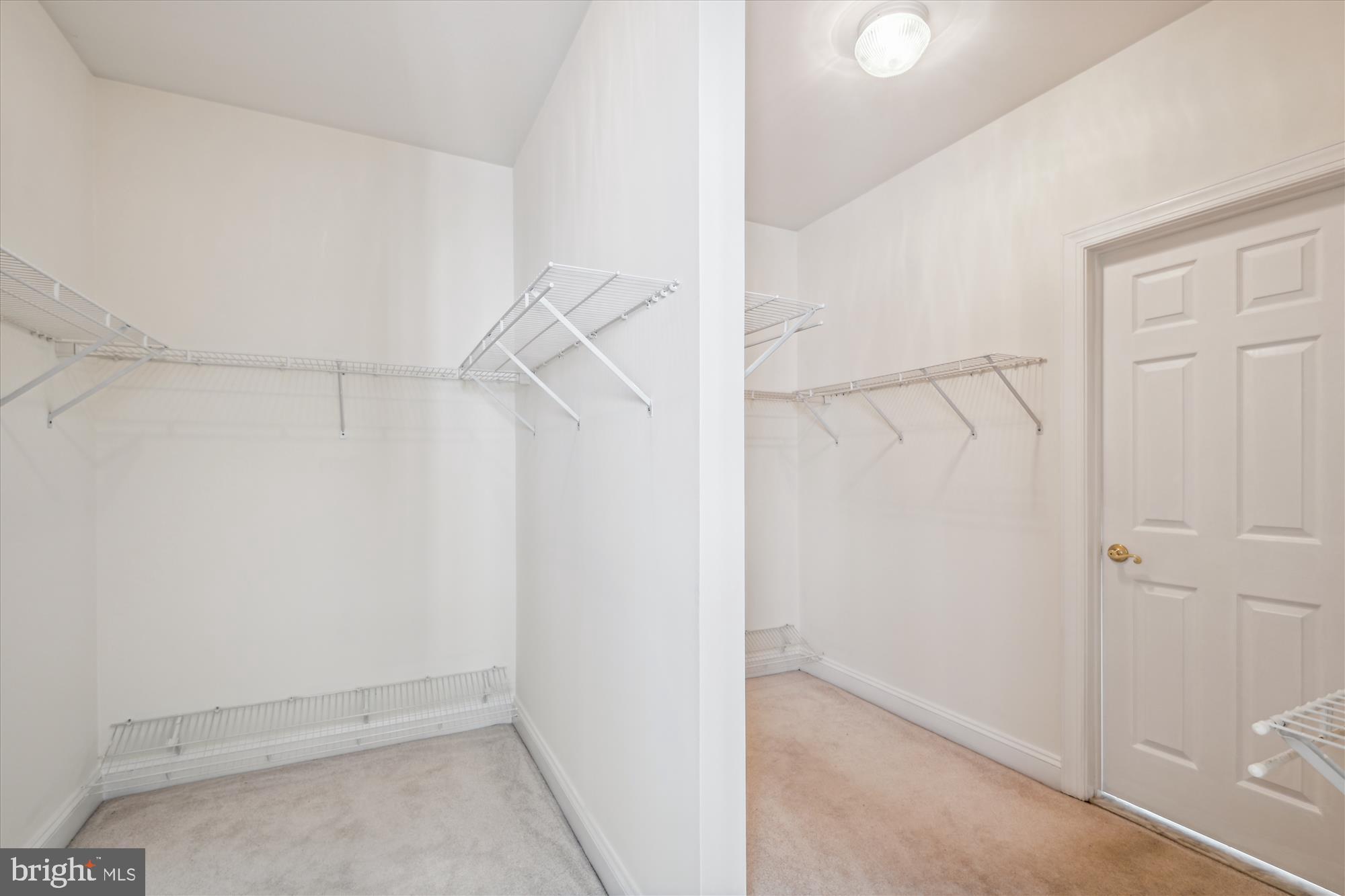 DAVIDSONVILLE - Residential