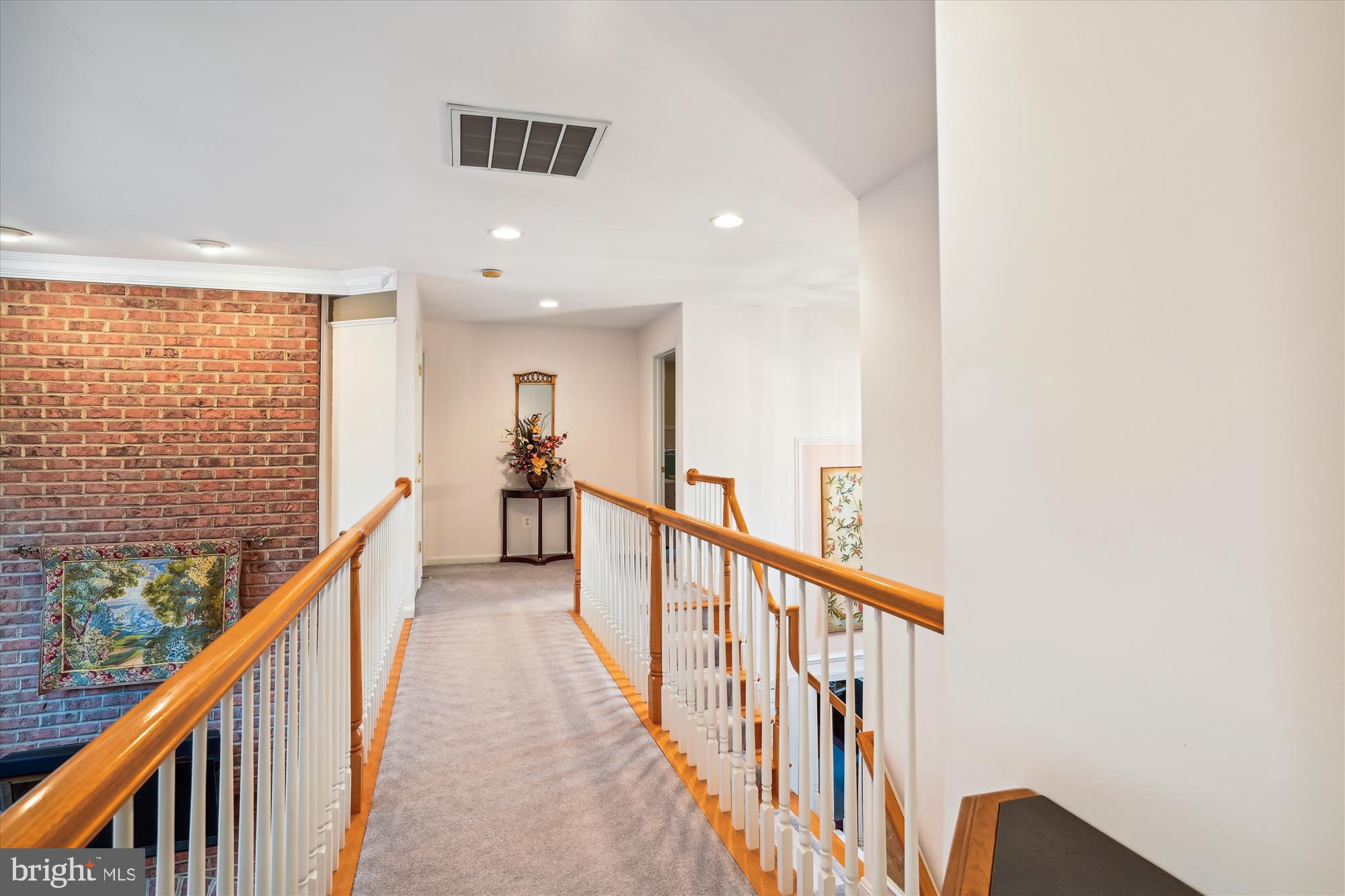 DAVIDSONVILLE - Residential