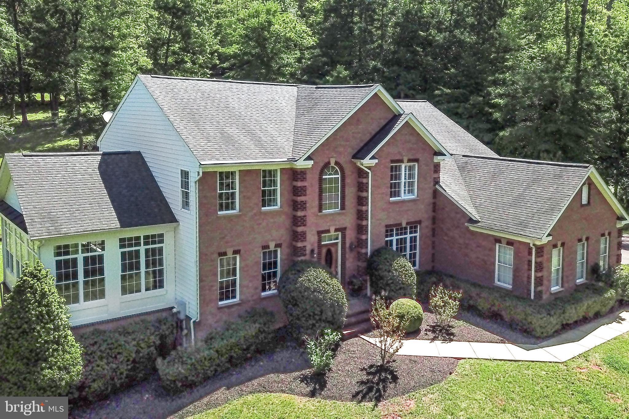 7165 DUDIE ROAD
