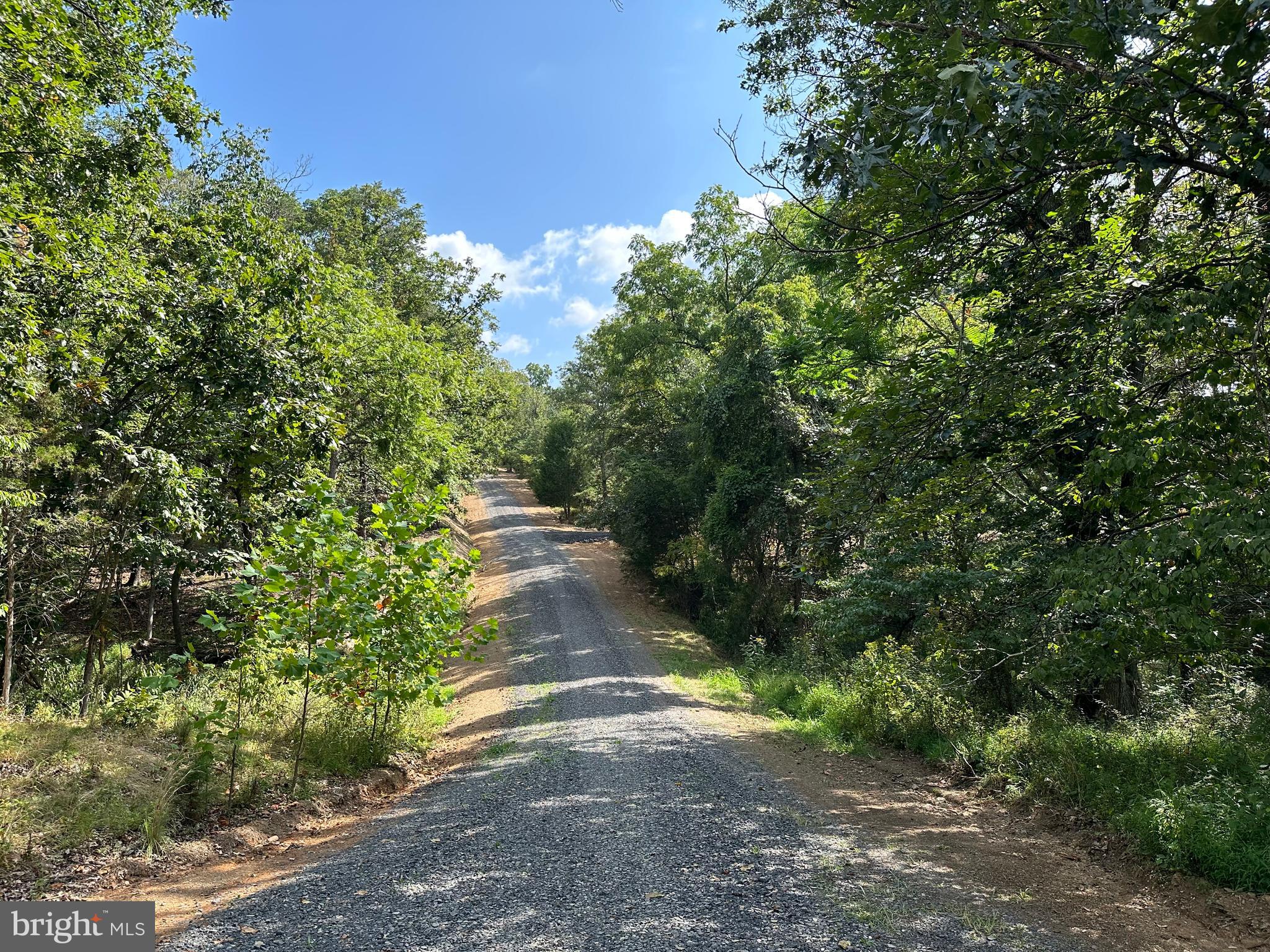 LONG ACRE ESTATES - Land