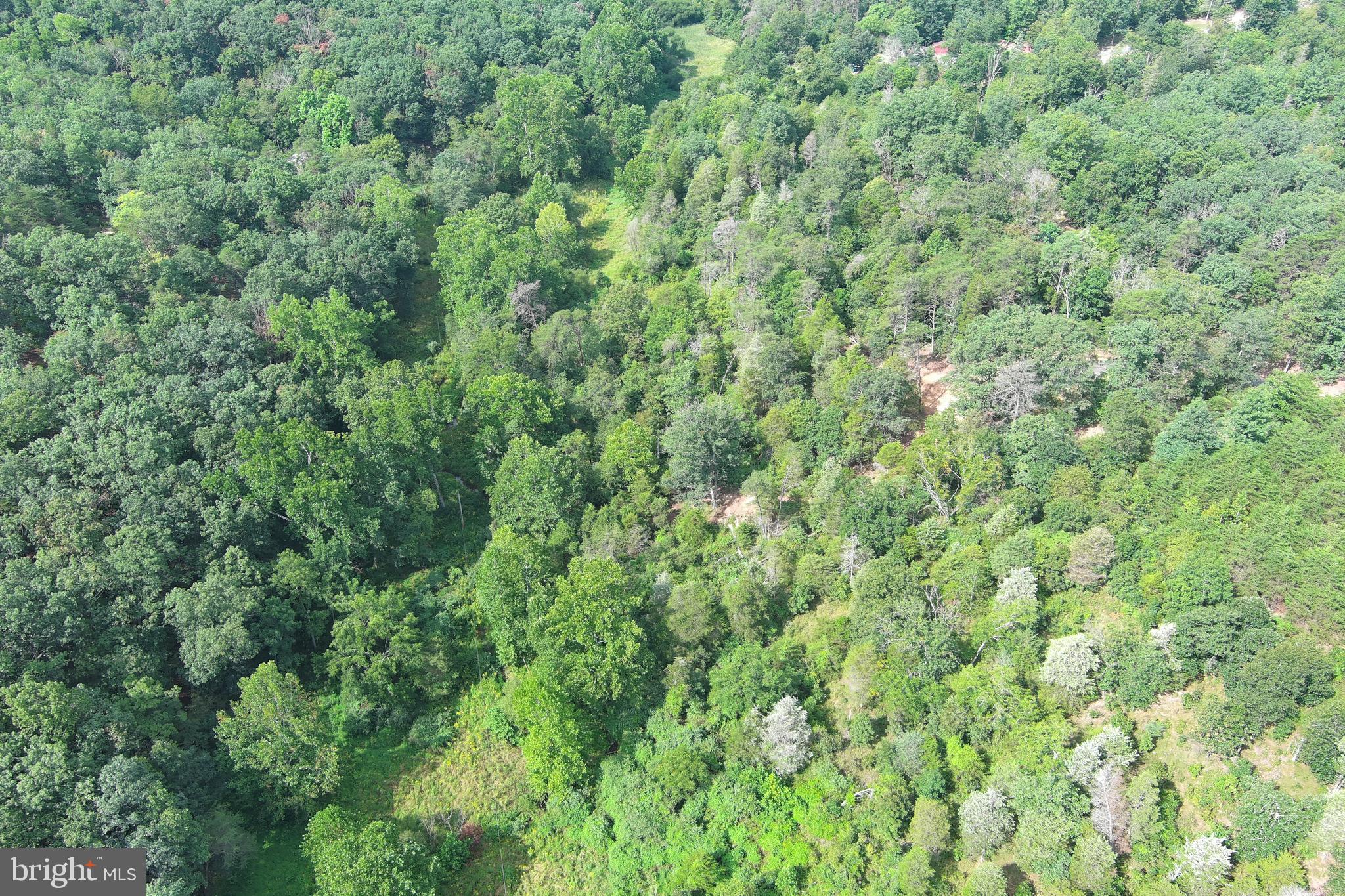 LONG ACRE ESTATES - Land