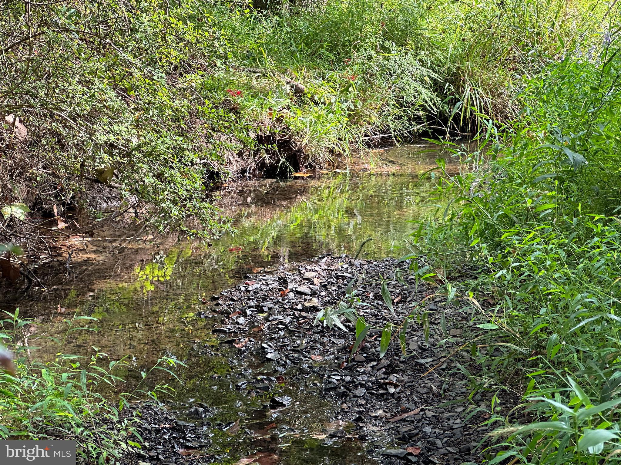 LONG ACRE ESTATES - Land