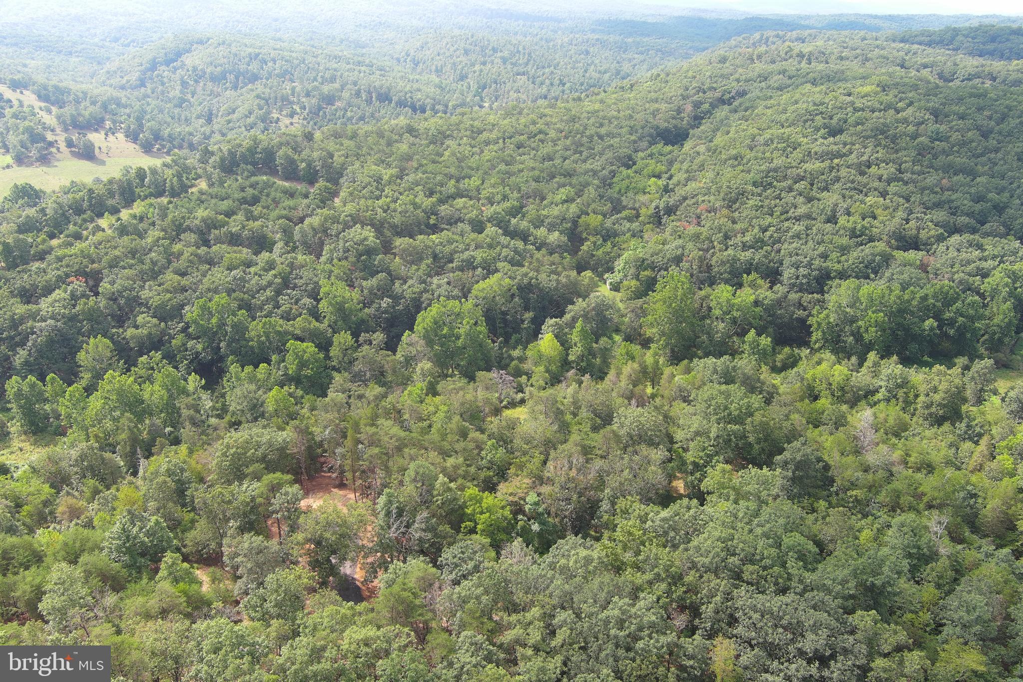 LONG ACRE ESTATES - Land