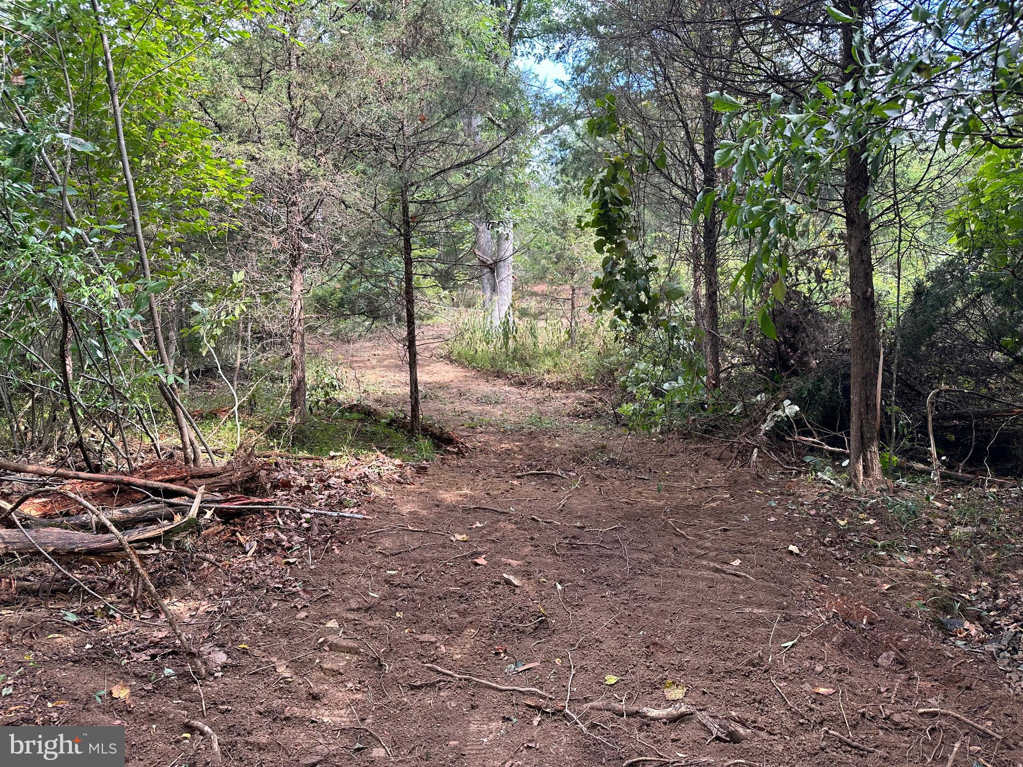 LONG ACRE ESTATES - Land