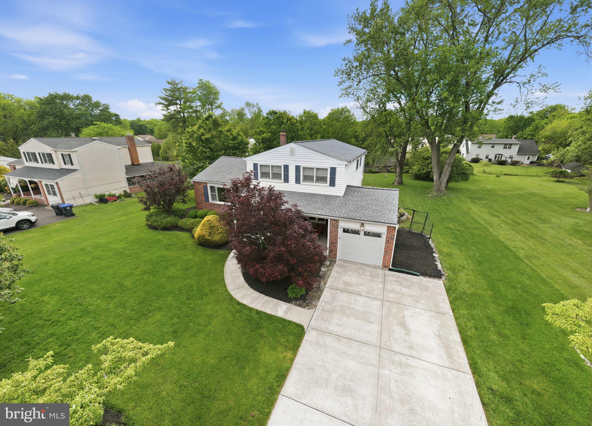 LENAPE VIL - Residential