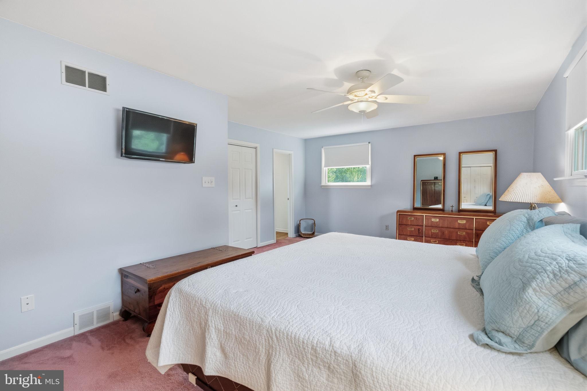 LENAPE VIL - Residential