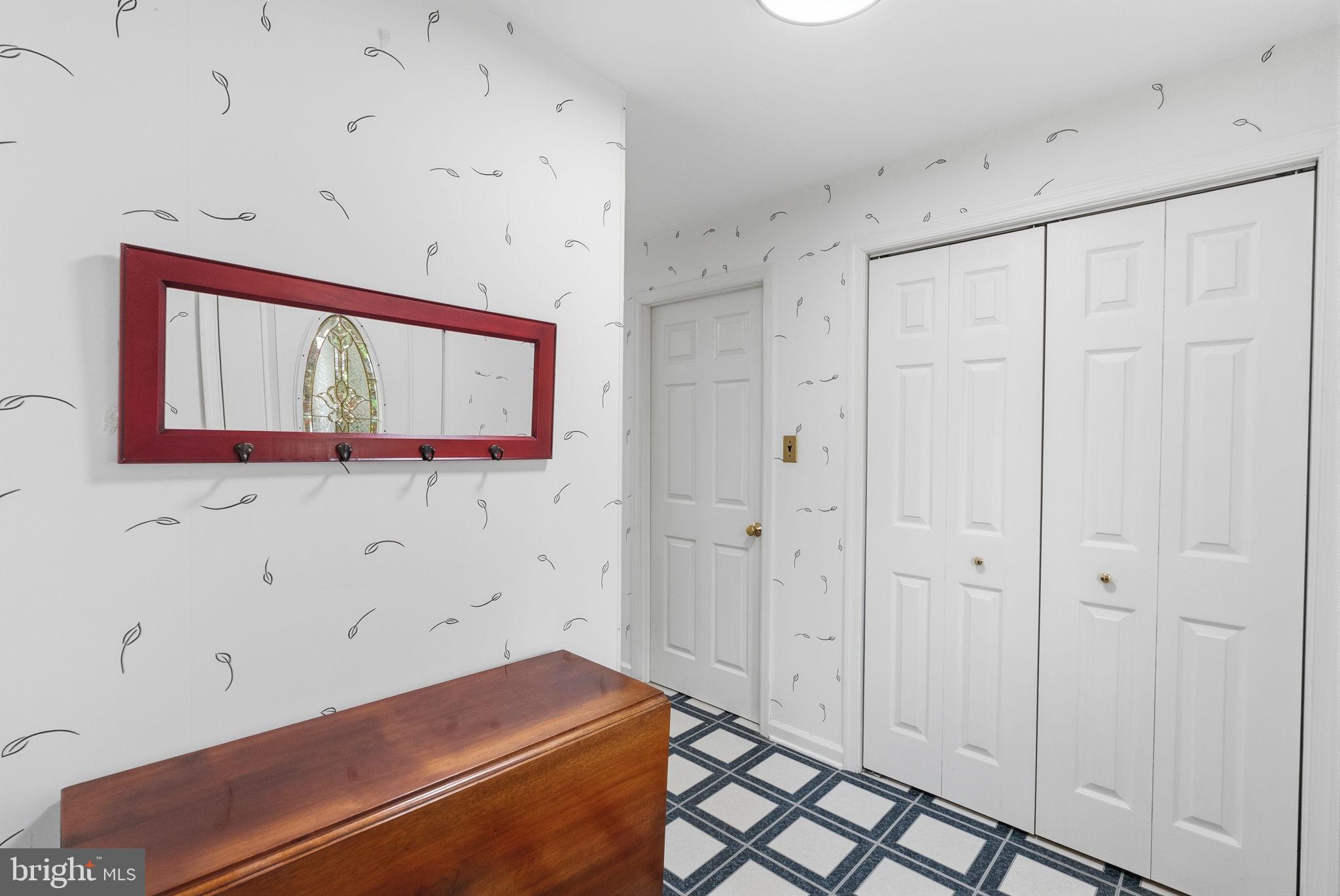 LENAPE VIL - Residential