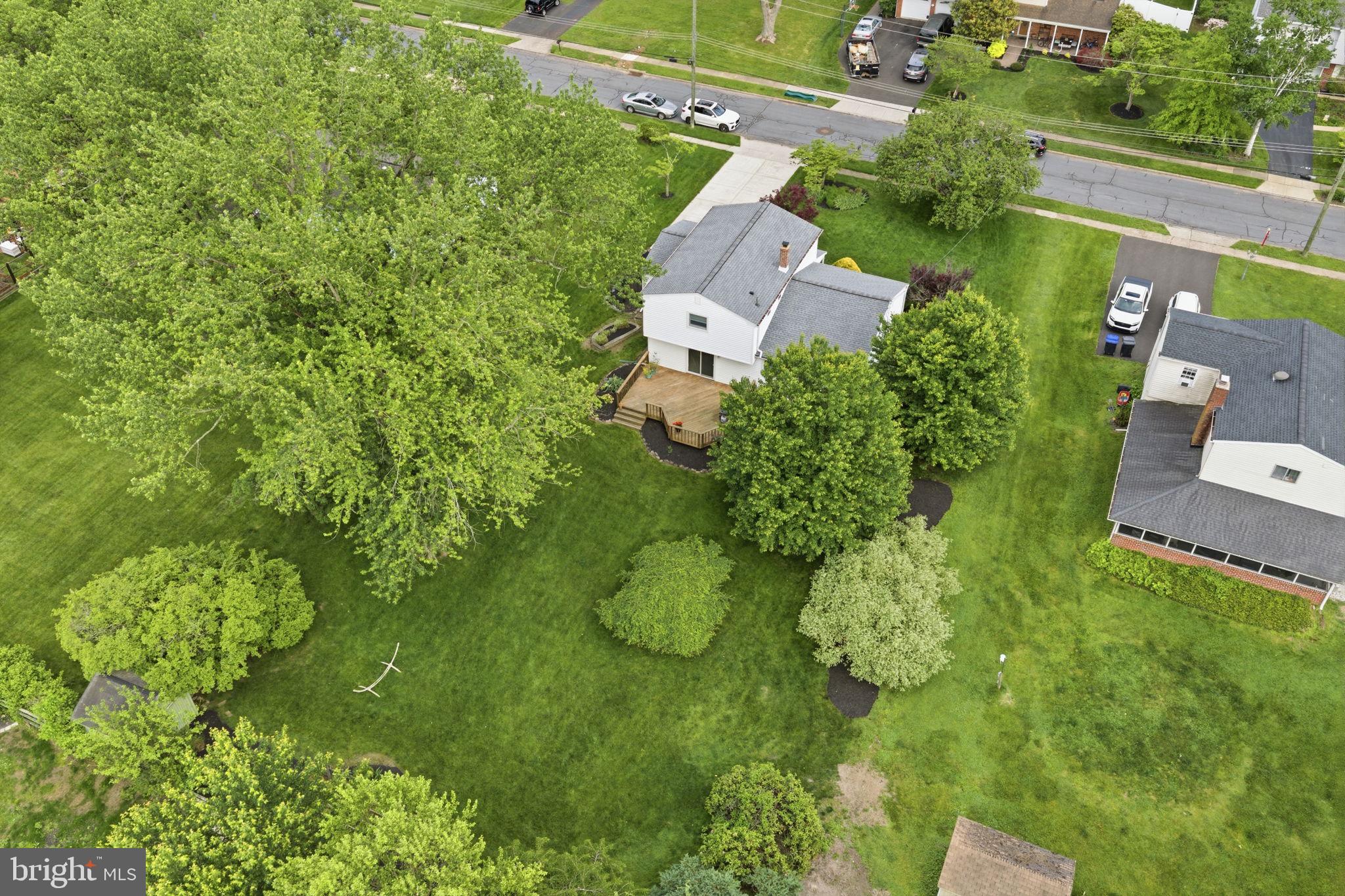 LENAPE VIL - Residential