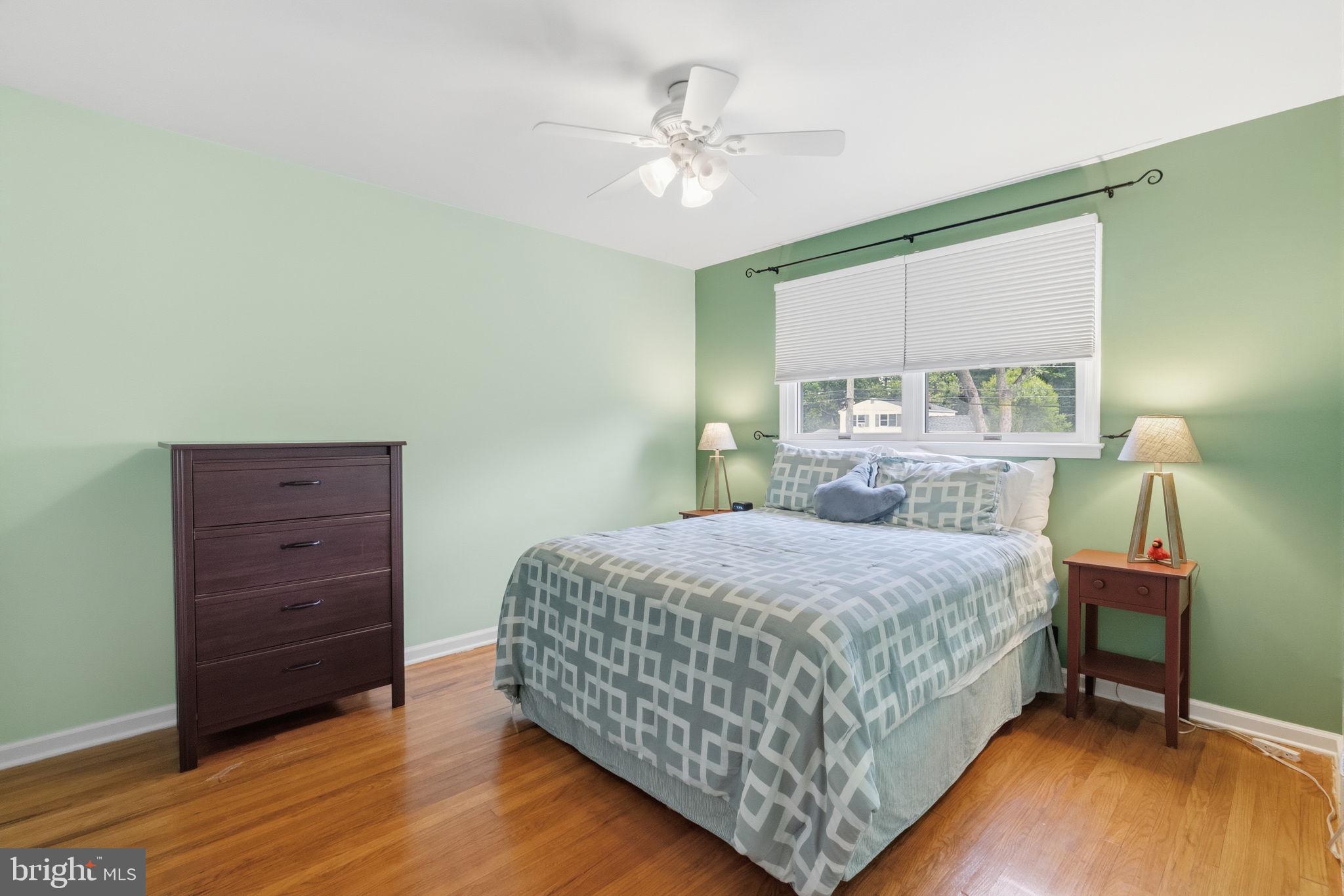 LENAPE VIL - Residential